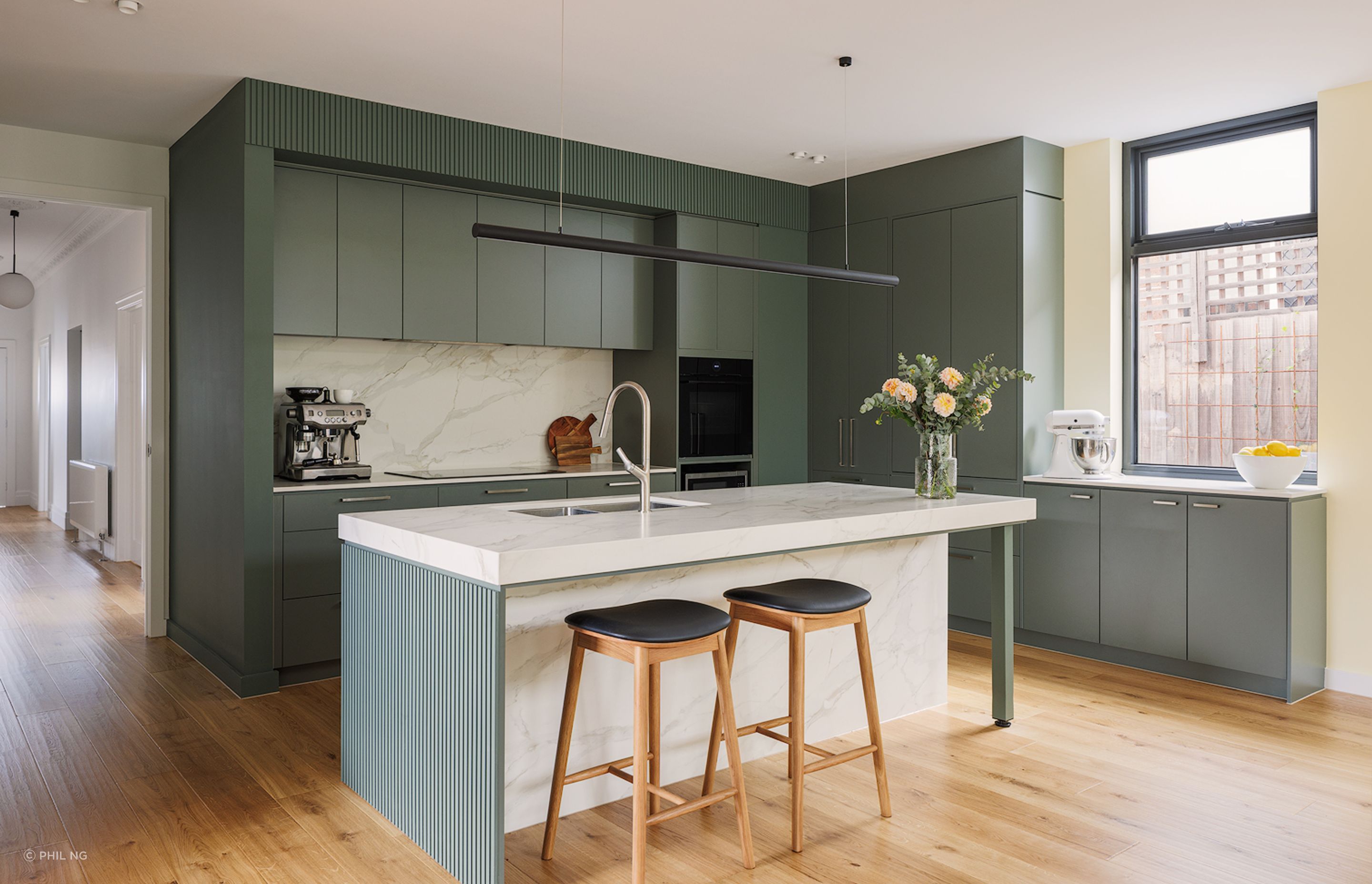 12CarringtonStreet01LR.jpg
