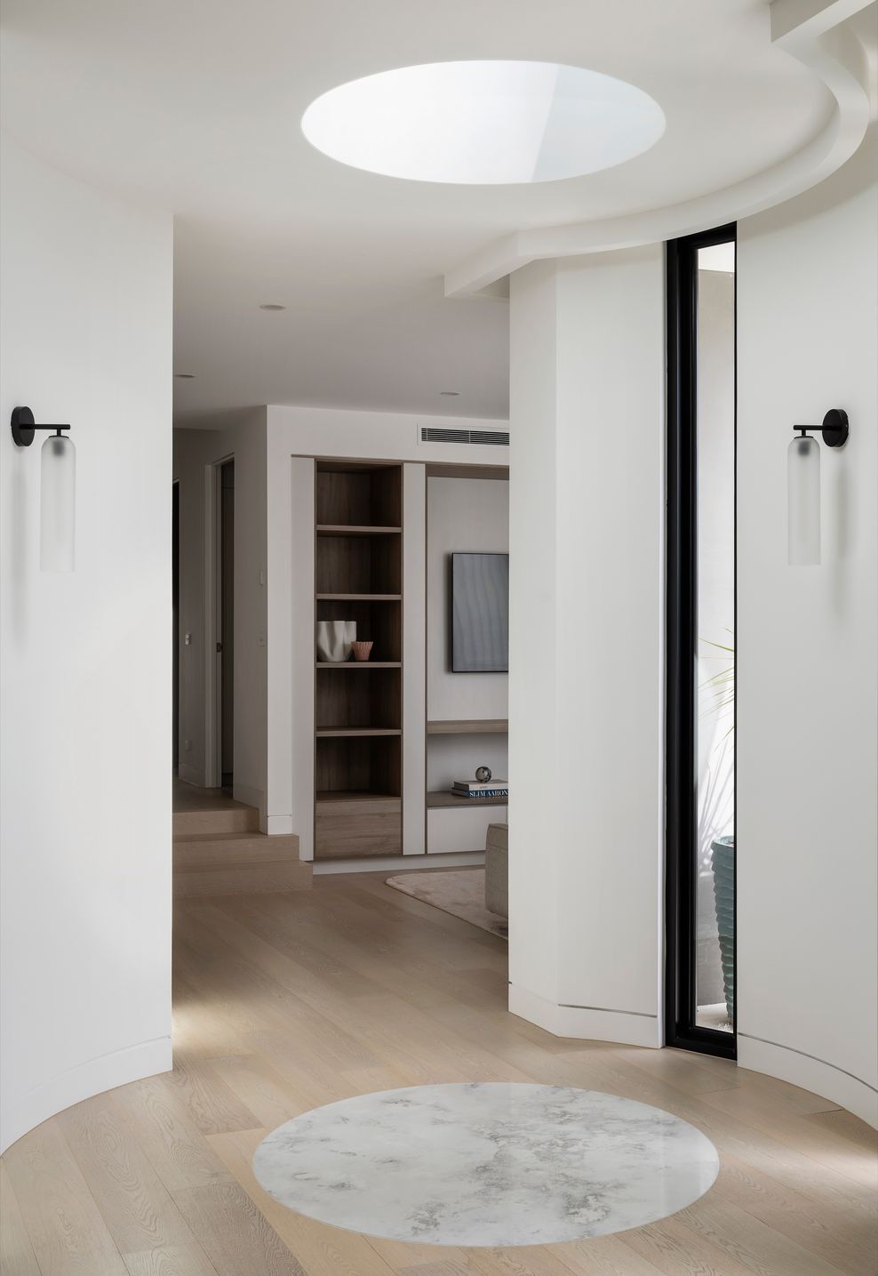 12ForsterAve0071-ap-compressed-v2.jpg