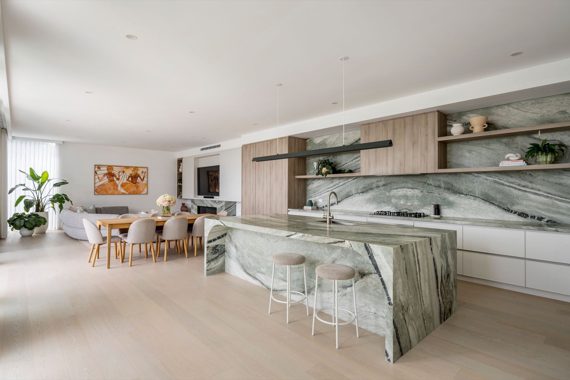 12ForsterAve0125-ap-compressed-v2.jpg
