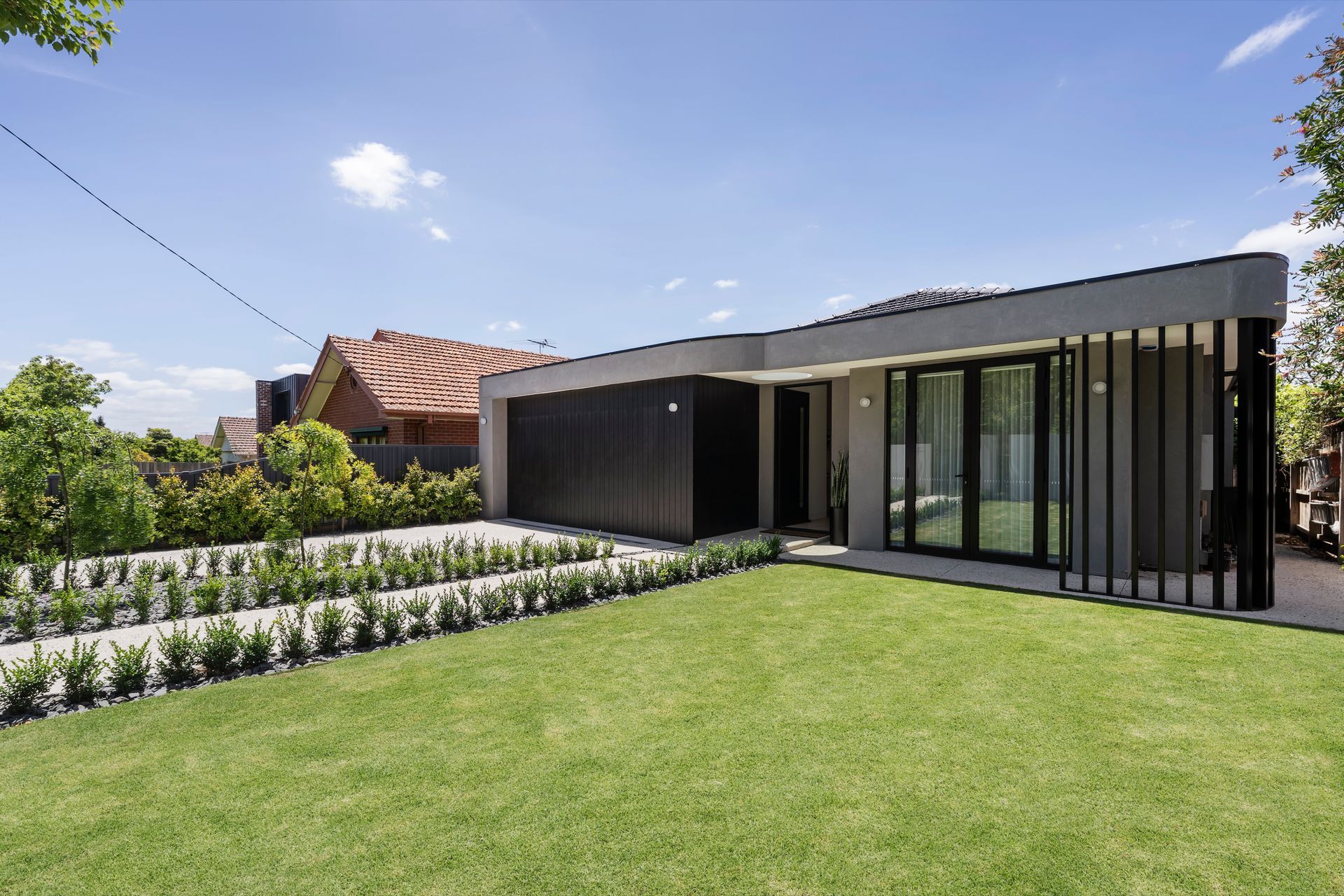 12ForsterAve0321-ap-compressed.jpg