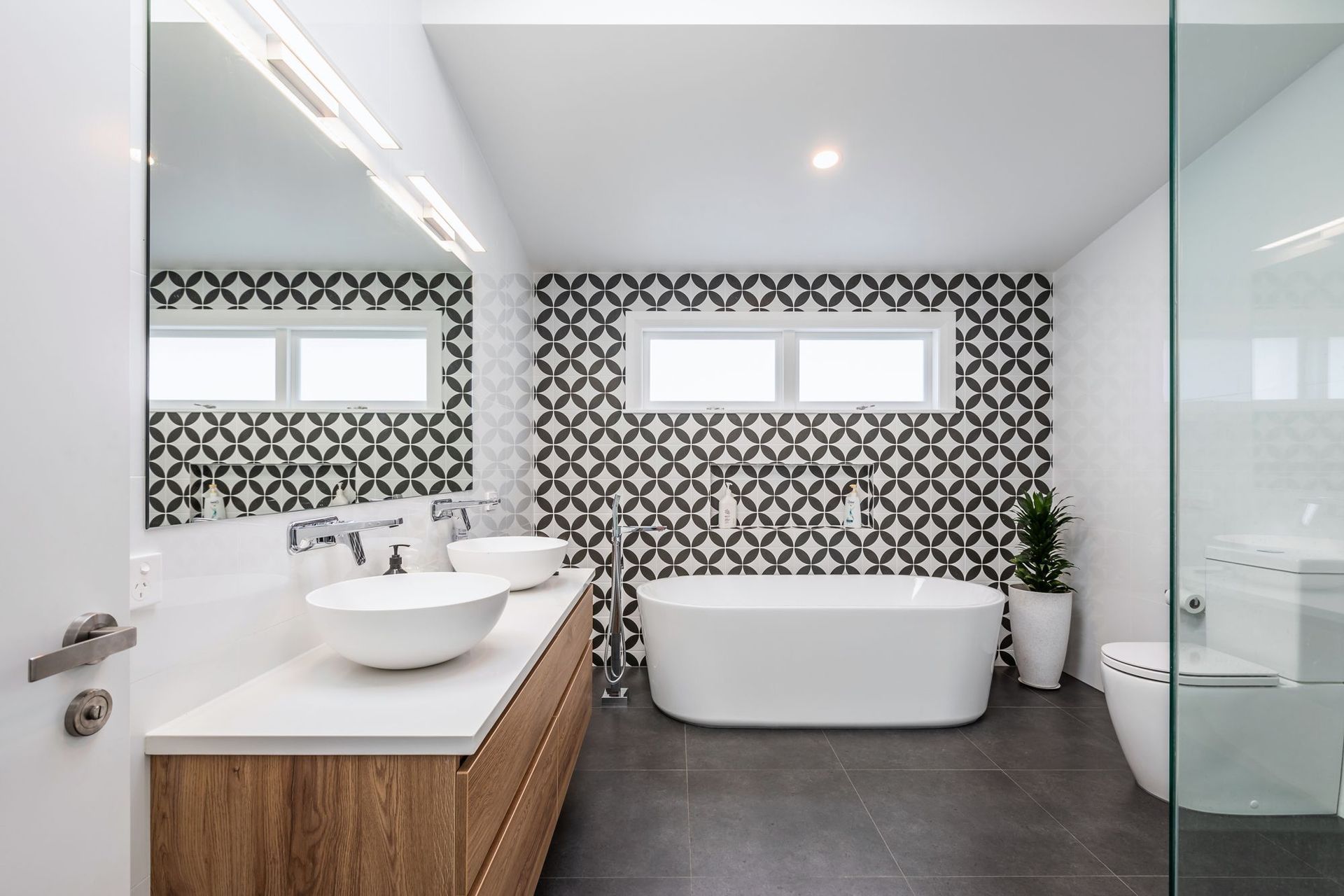 Birkenhead Point Bungalow