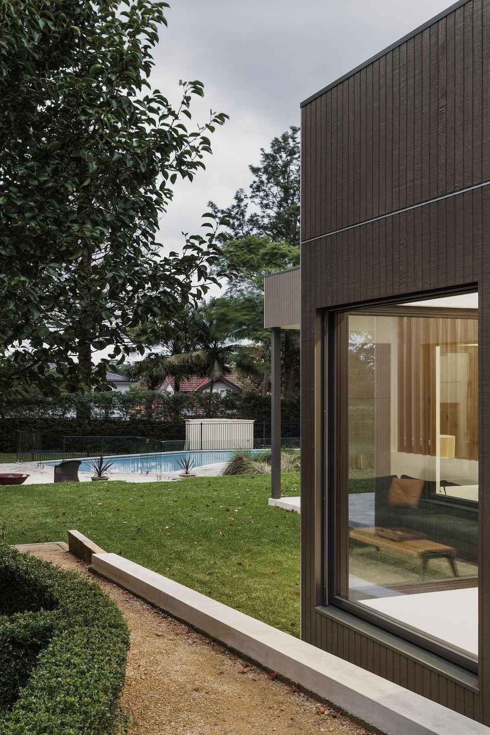 13-envirotecture-hillary-enerphit-newsouthwales-external.jpg