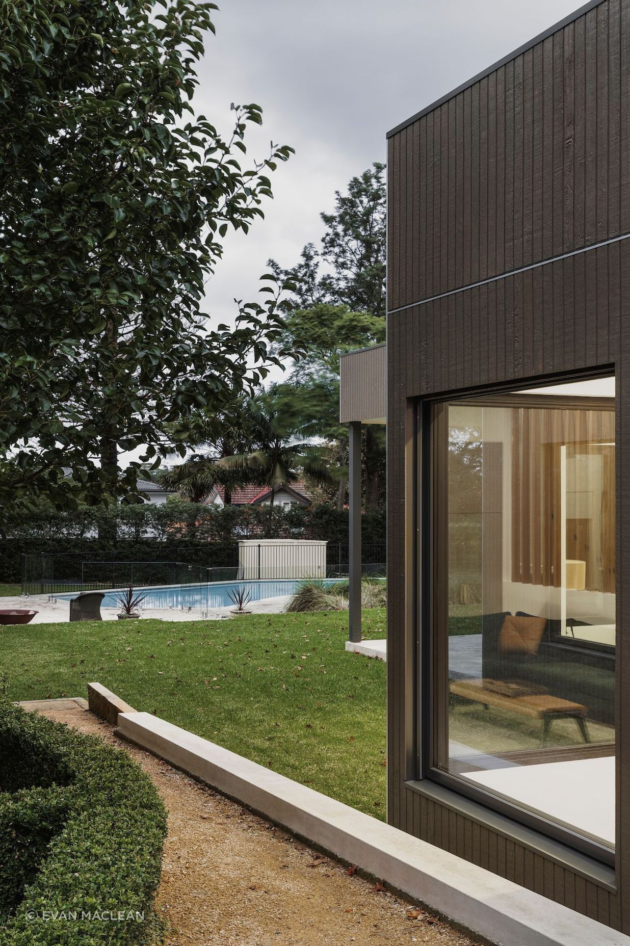 13-envirotecture-hillary-enerphit-newsouthwales-external.jpg