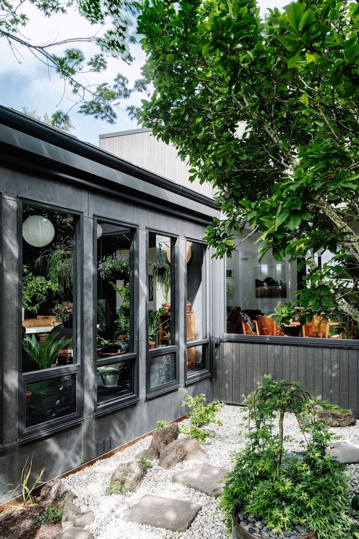 14-envirotecture-greenhousegrove-renovation-victoria-greenhouse.jpg