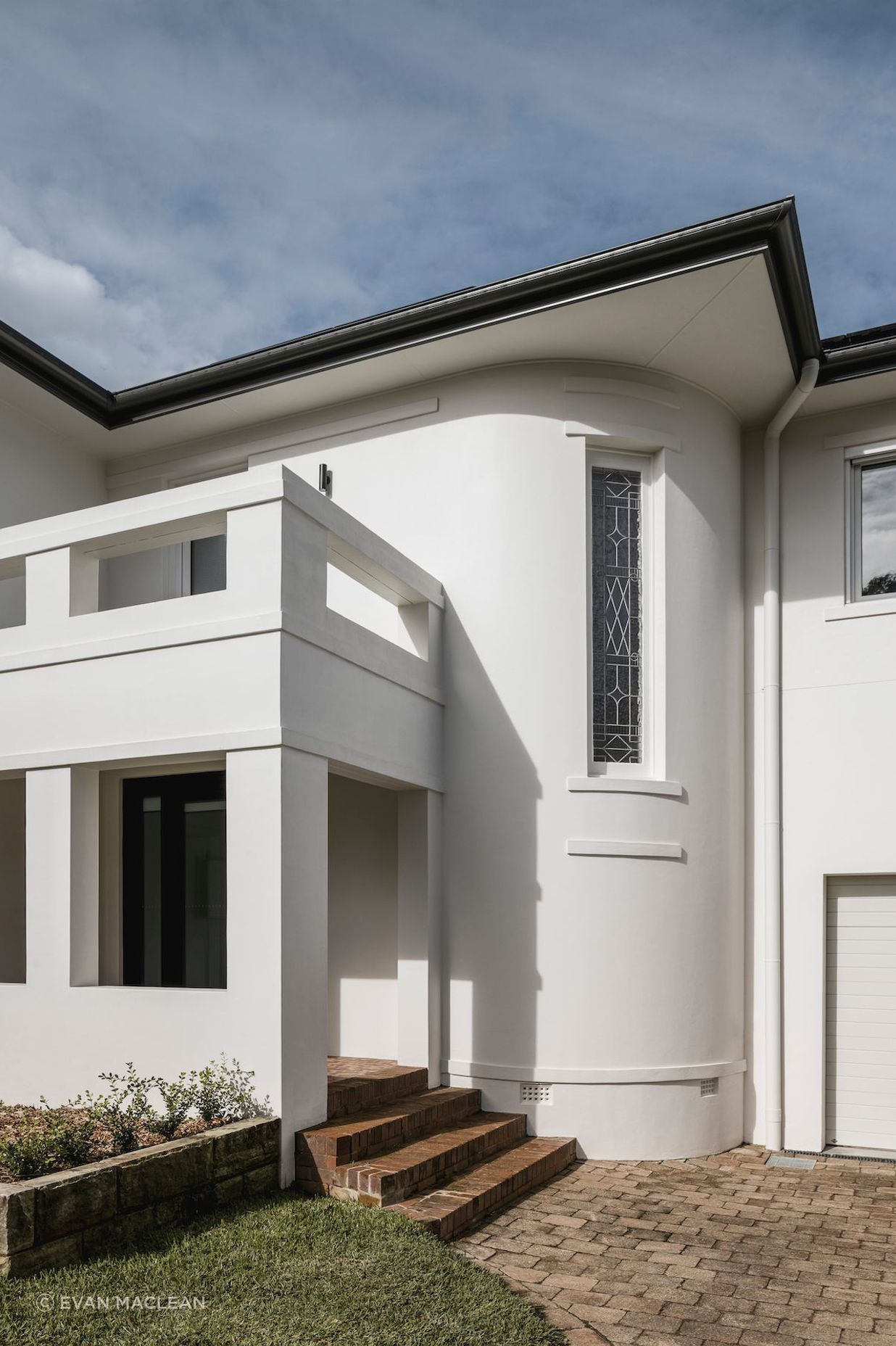 14-envirotecture-hillary-enerphit-newsouthwales-external.jpg