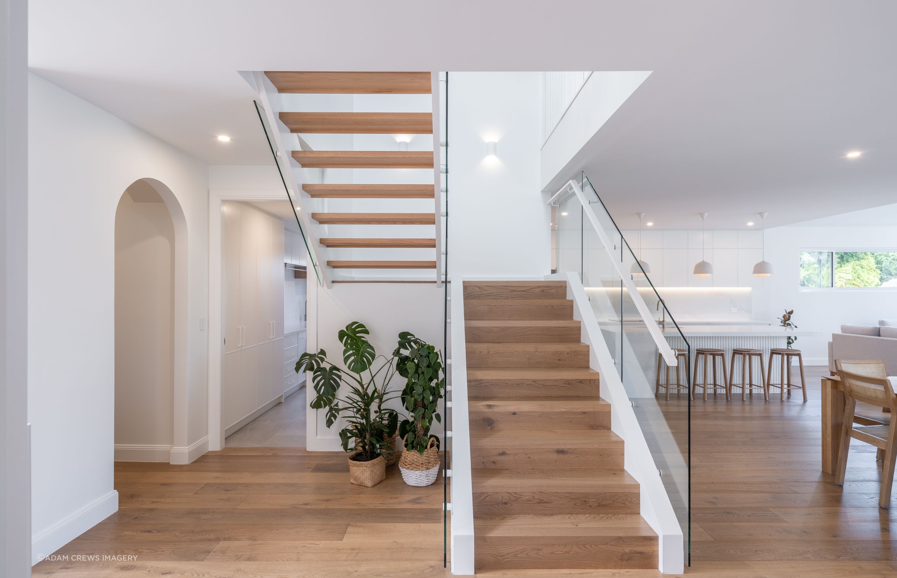 15-Mookara-Place-LR-36-v2.jpg