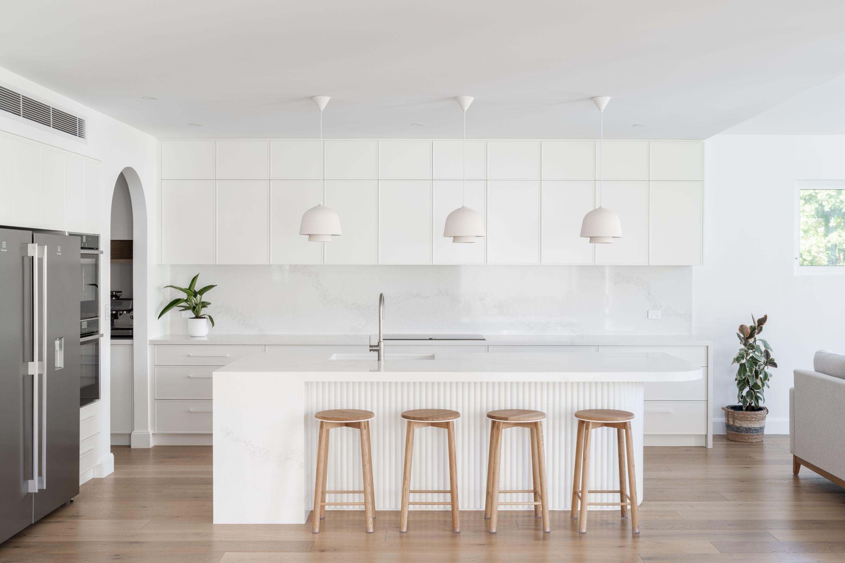 15-Mookara-Place-LR-48.jpg