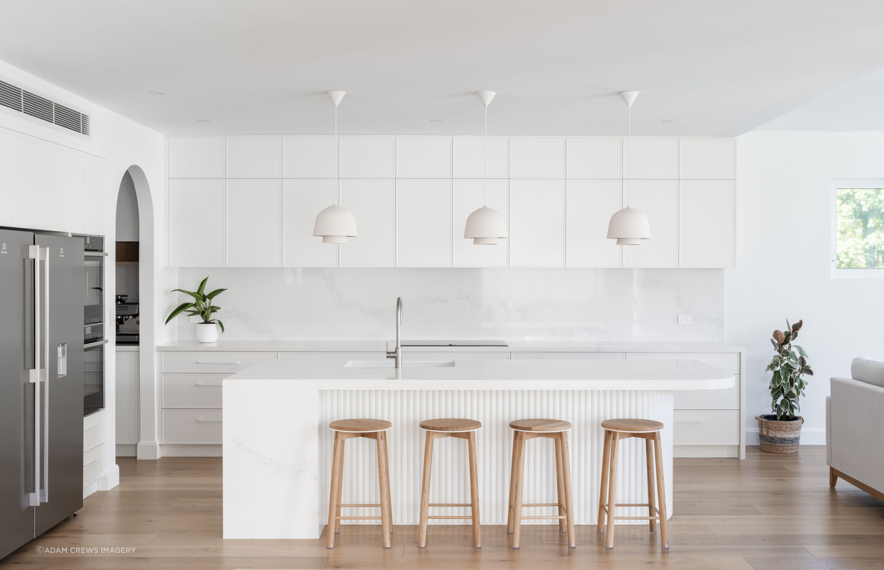 15-Mookara-Place-LR-48.jpg