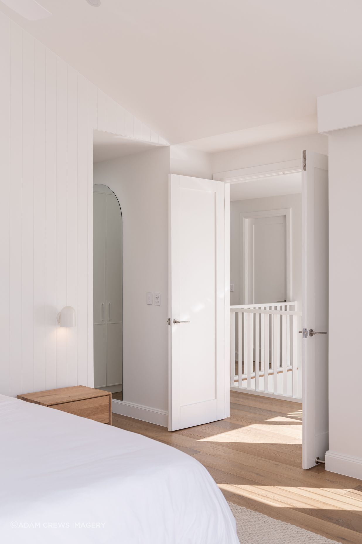 15-Mookara-Place-LR-71.jpg