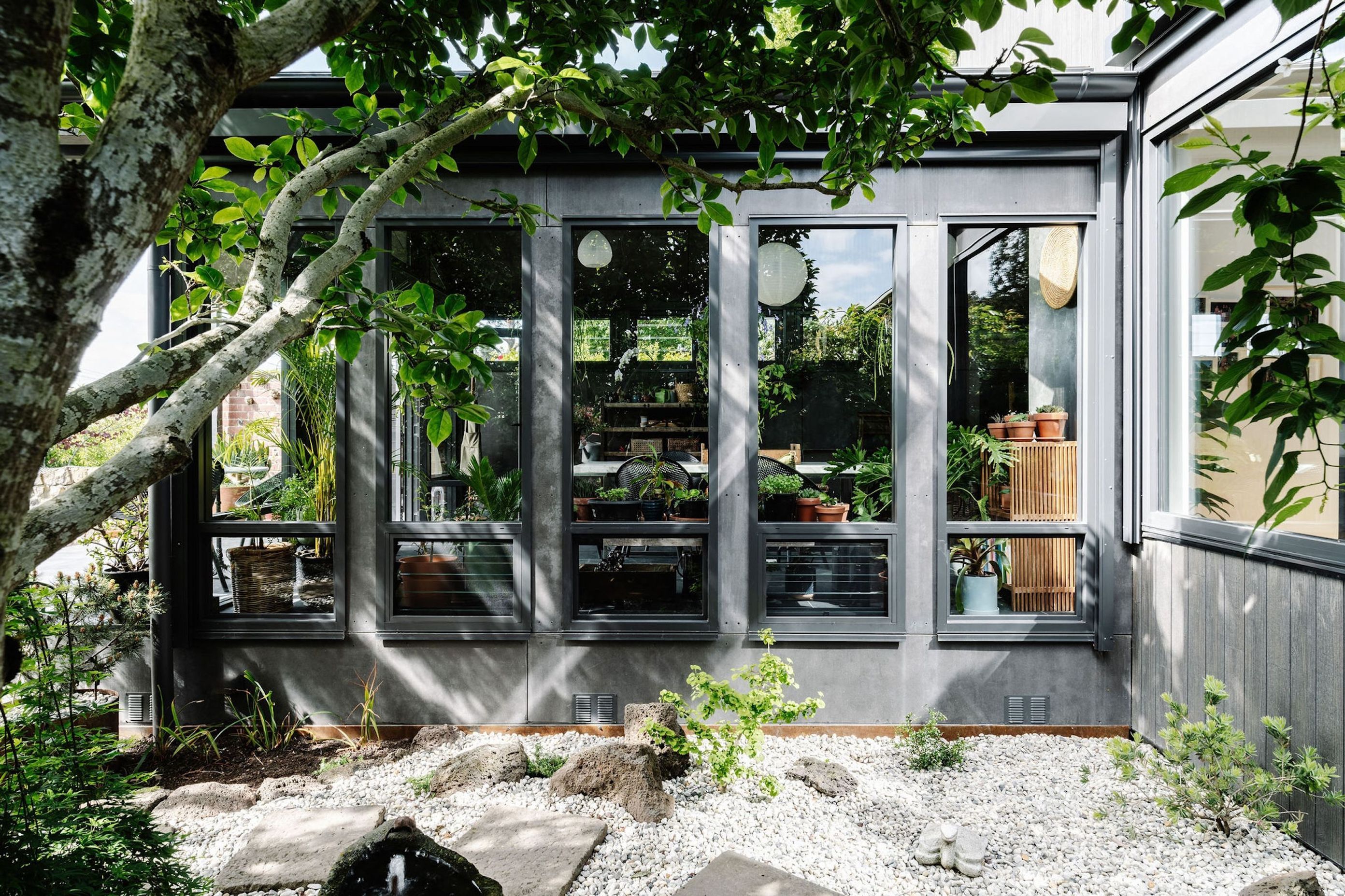 15-envirotecture-greenhousegrove-renovation-victoria-greenhouse.jpg