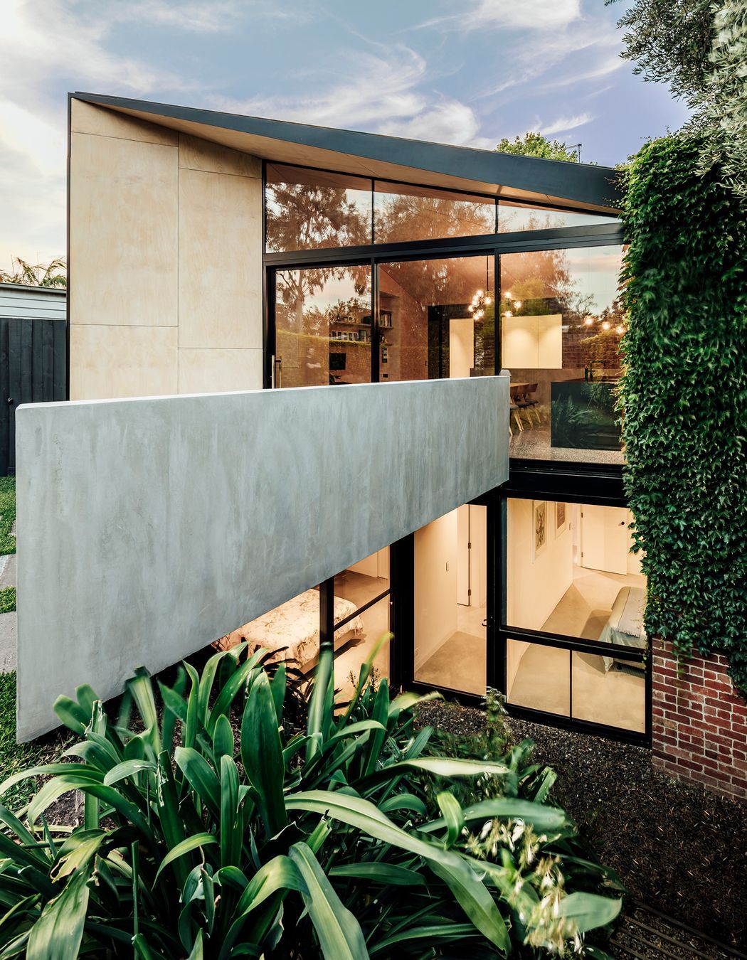 15527Masson-April-eDM-Northcote-House2.jpg