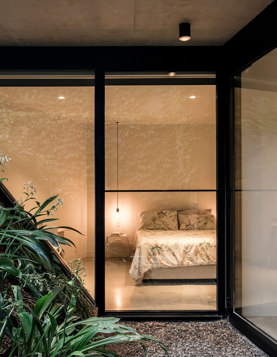 15527Masson-April-eDM-Northcote-House6.jpg