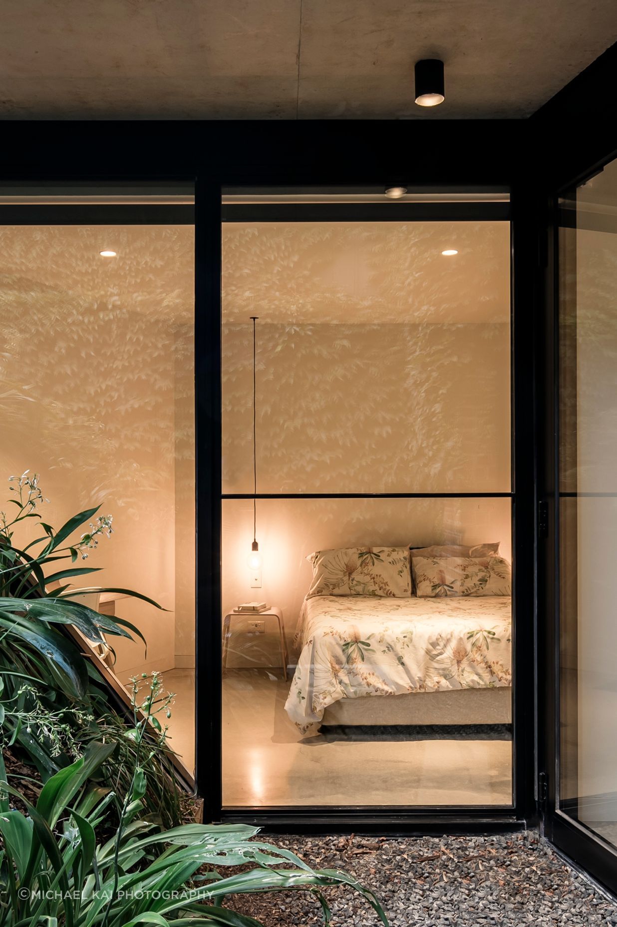 15527Masson-April-eDM-Northcote-House6.jpg