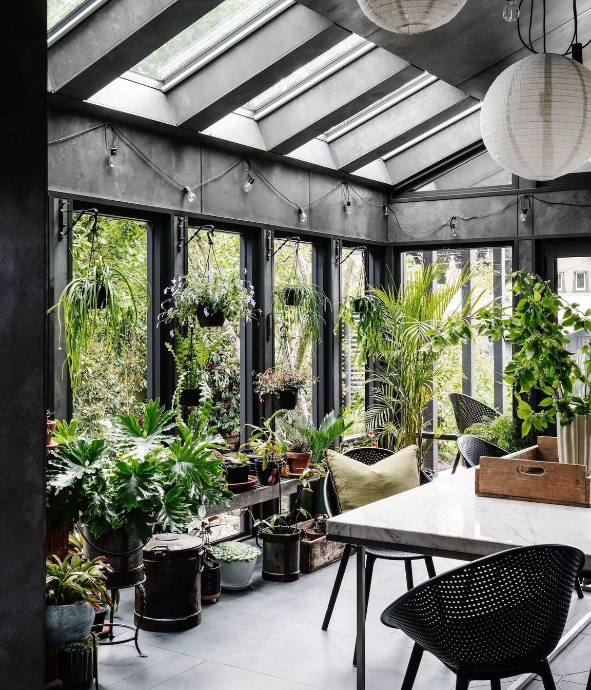 16-envirotecture-greenhousegrove-renovation-victoria-greenhouse.jpg