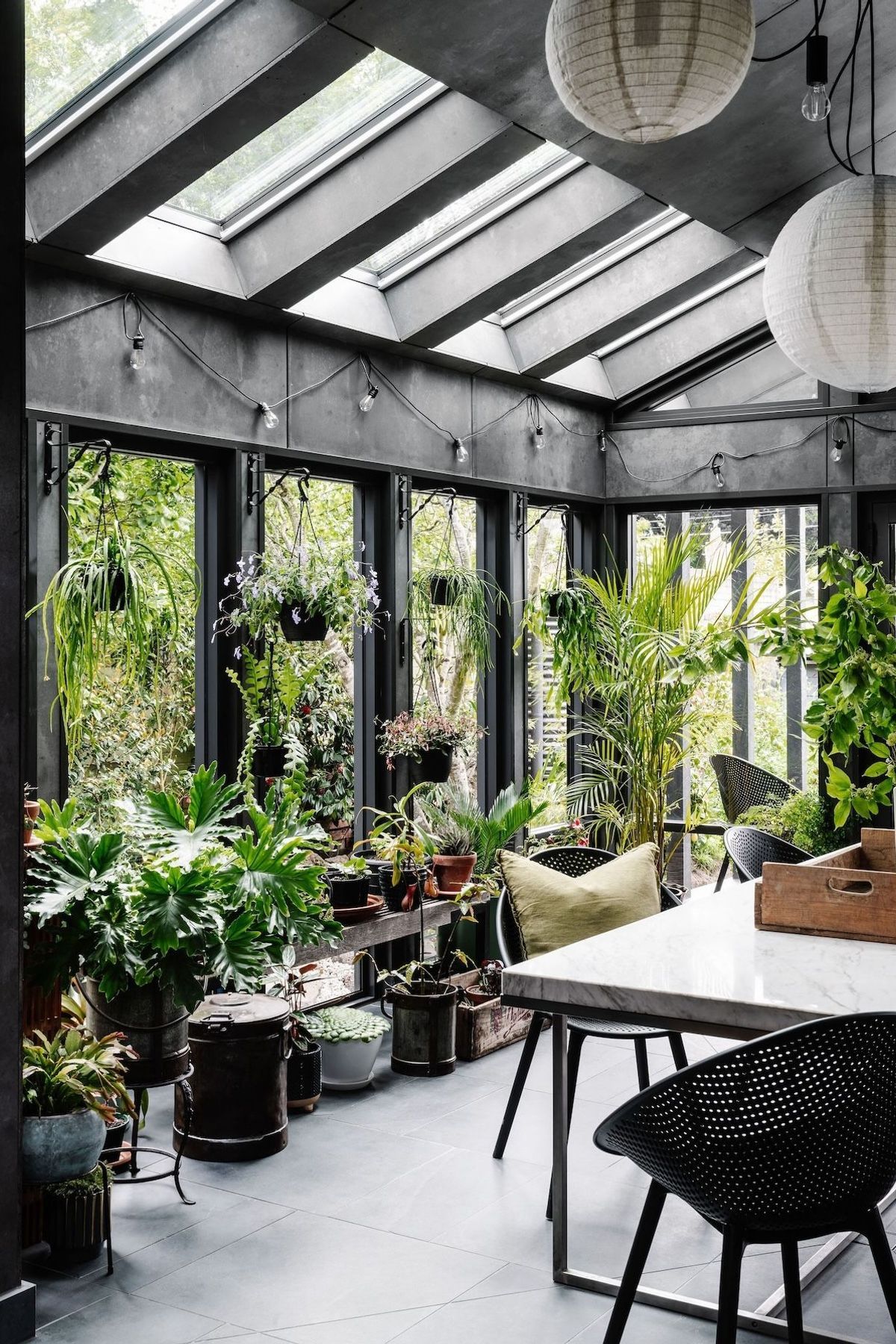 16-envirotecture-greenhousegrove-renovation-victoria-greenhouse.jpg