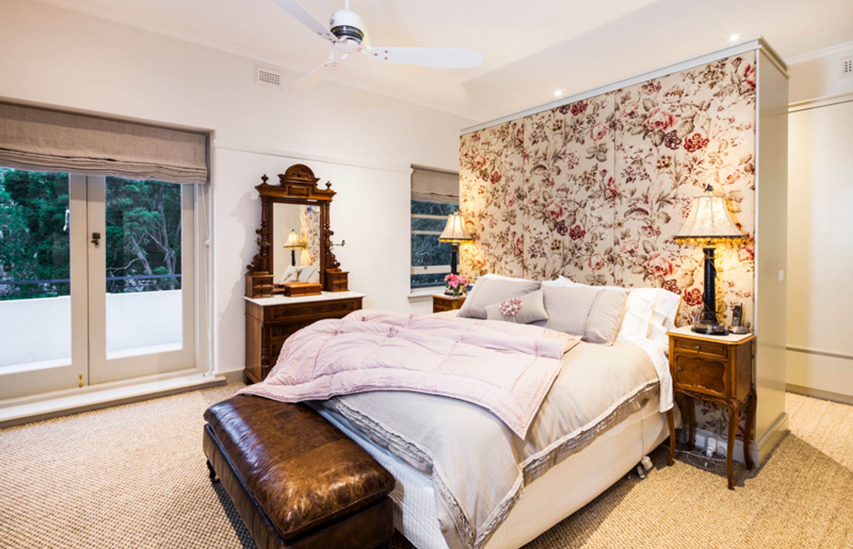 Sturt Street House