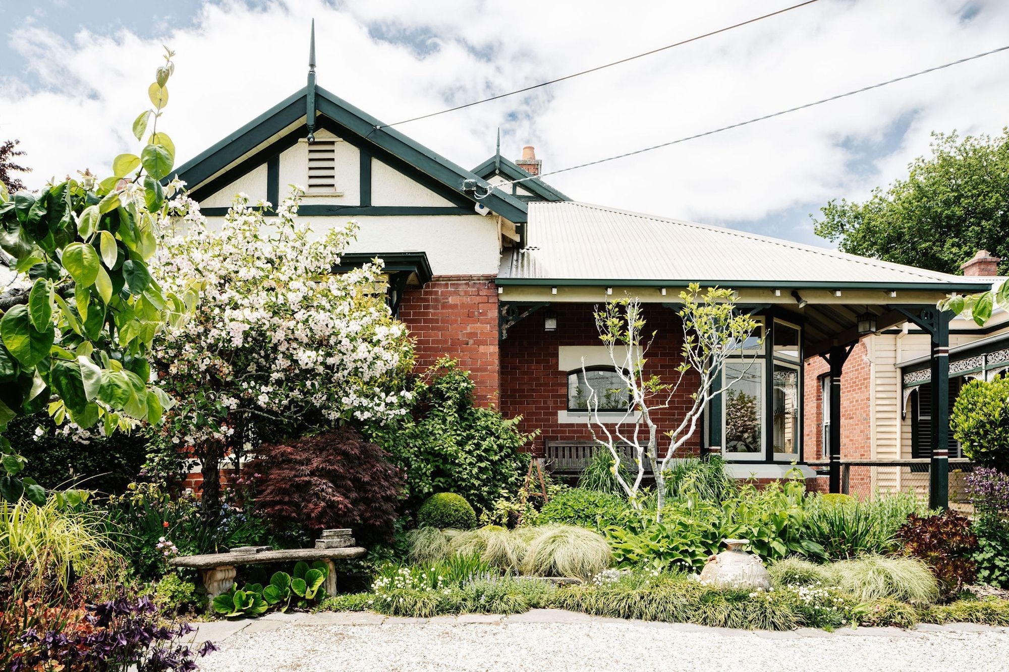 18-envirotecture-greenhousegrove-renovation-victoria-heritage.jpg