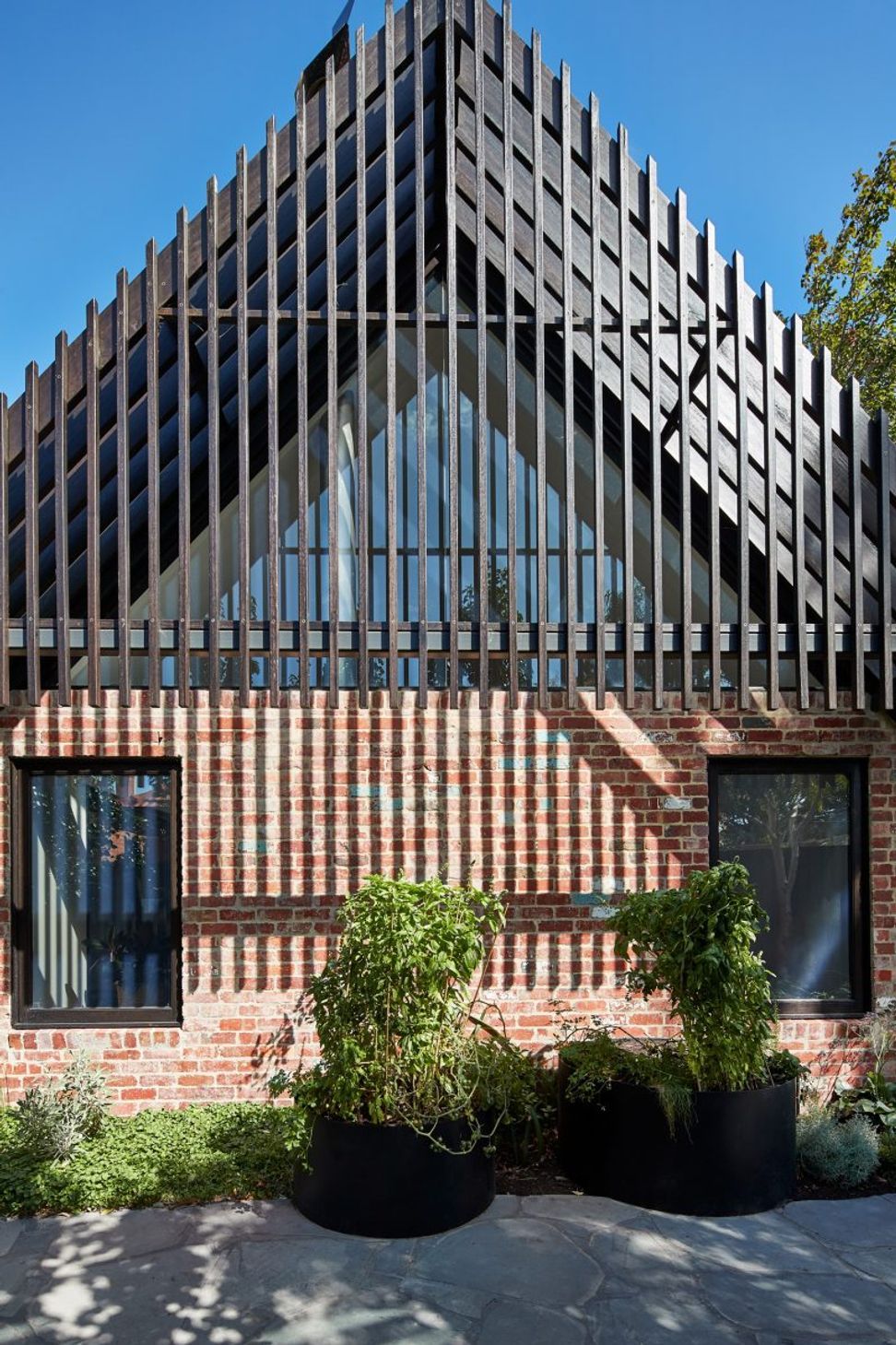 ELSTERNWICK HOUSE #2