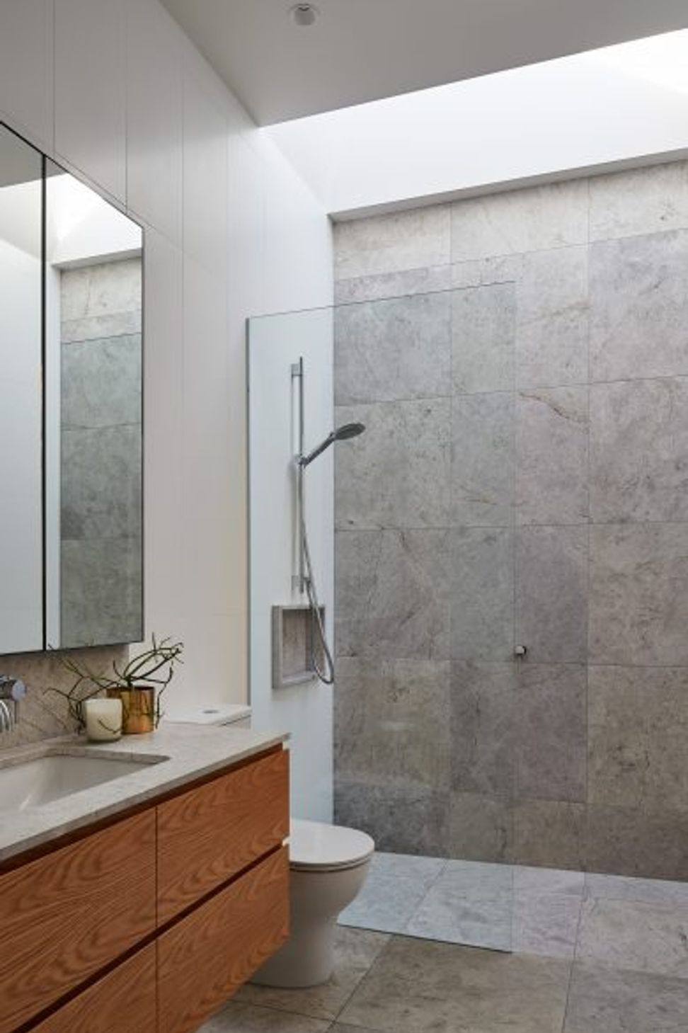 ELSTERNWICK HOUSE #2