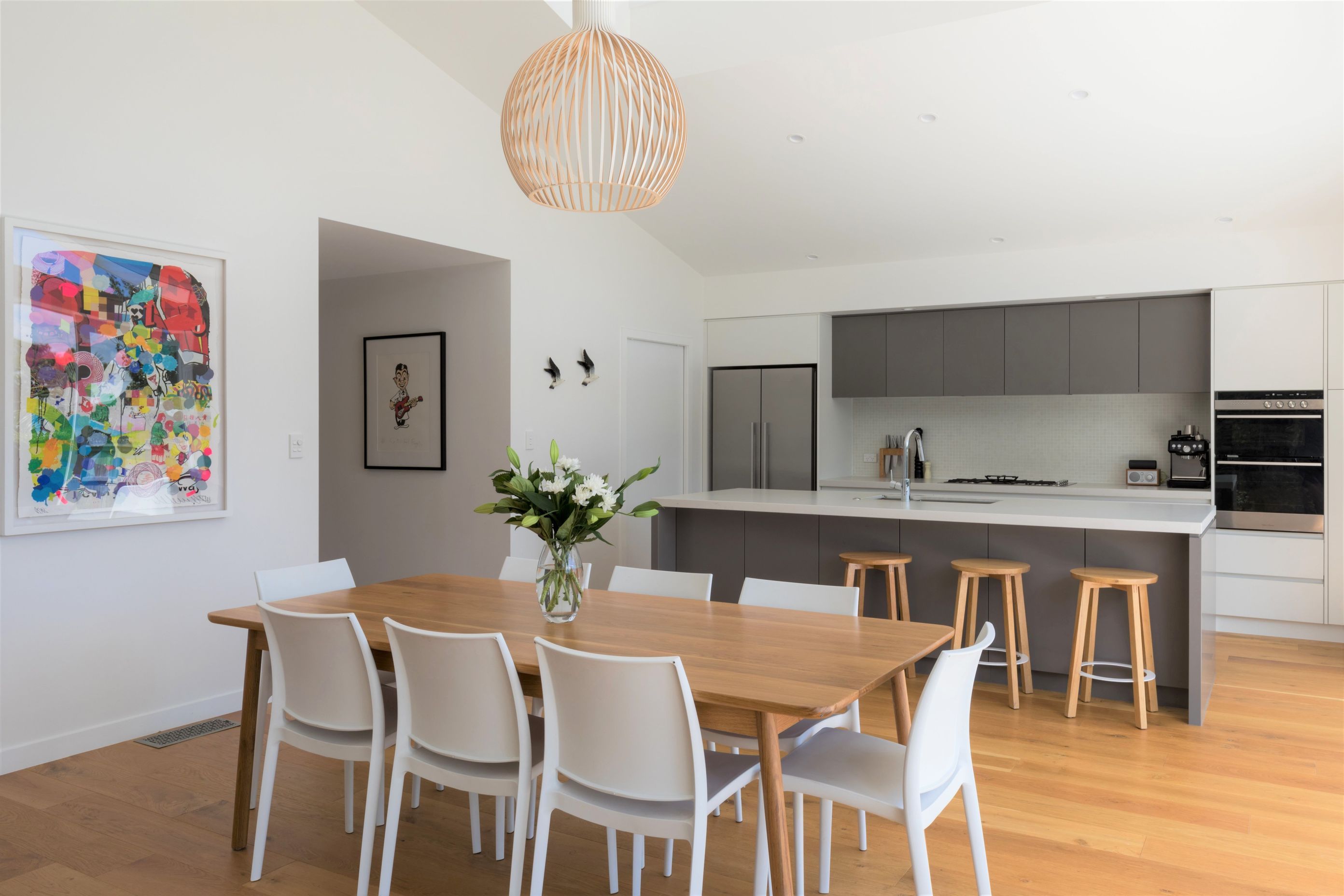 Grey Lynn