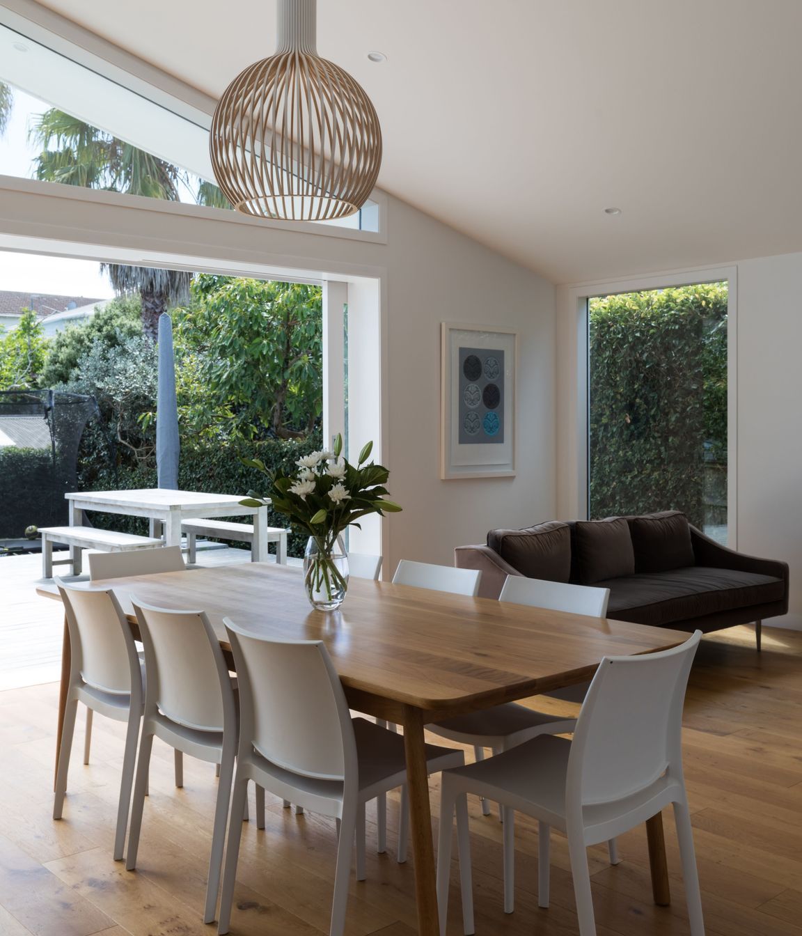 Grey Lynn