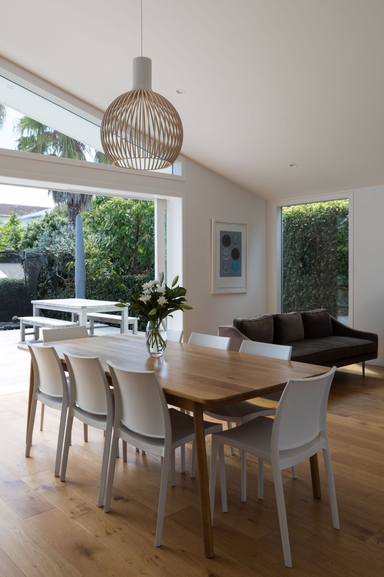 Grey Lynn