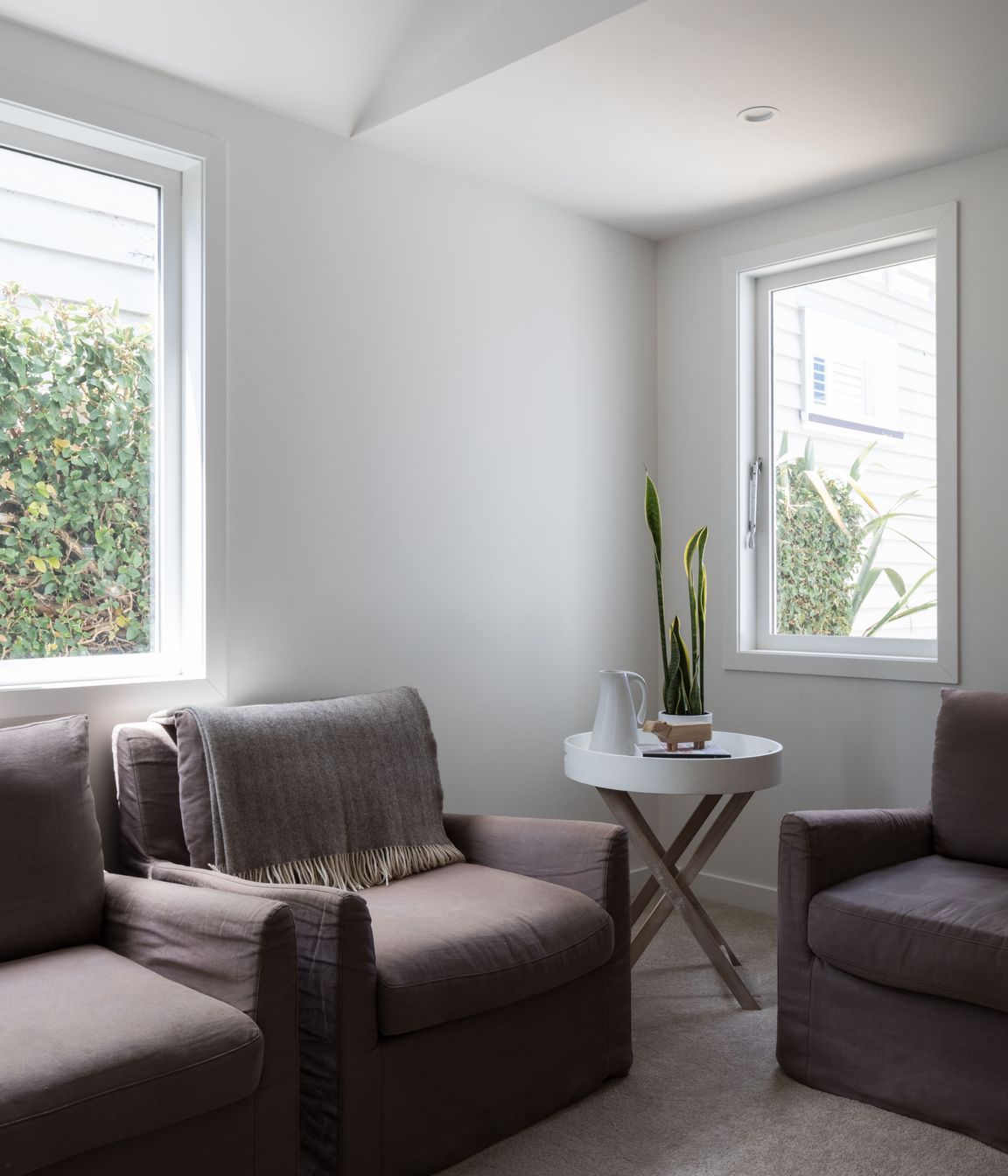 Grey Lynn