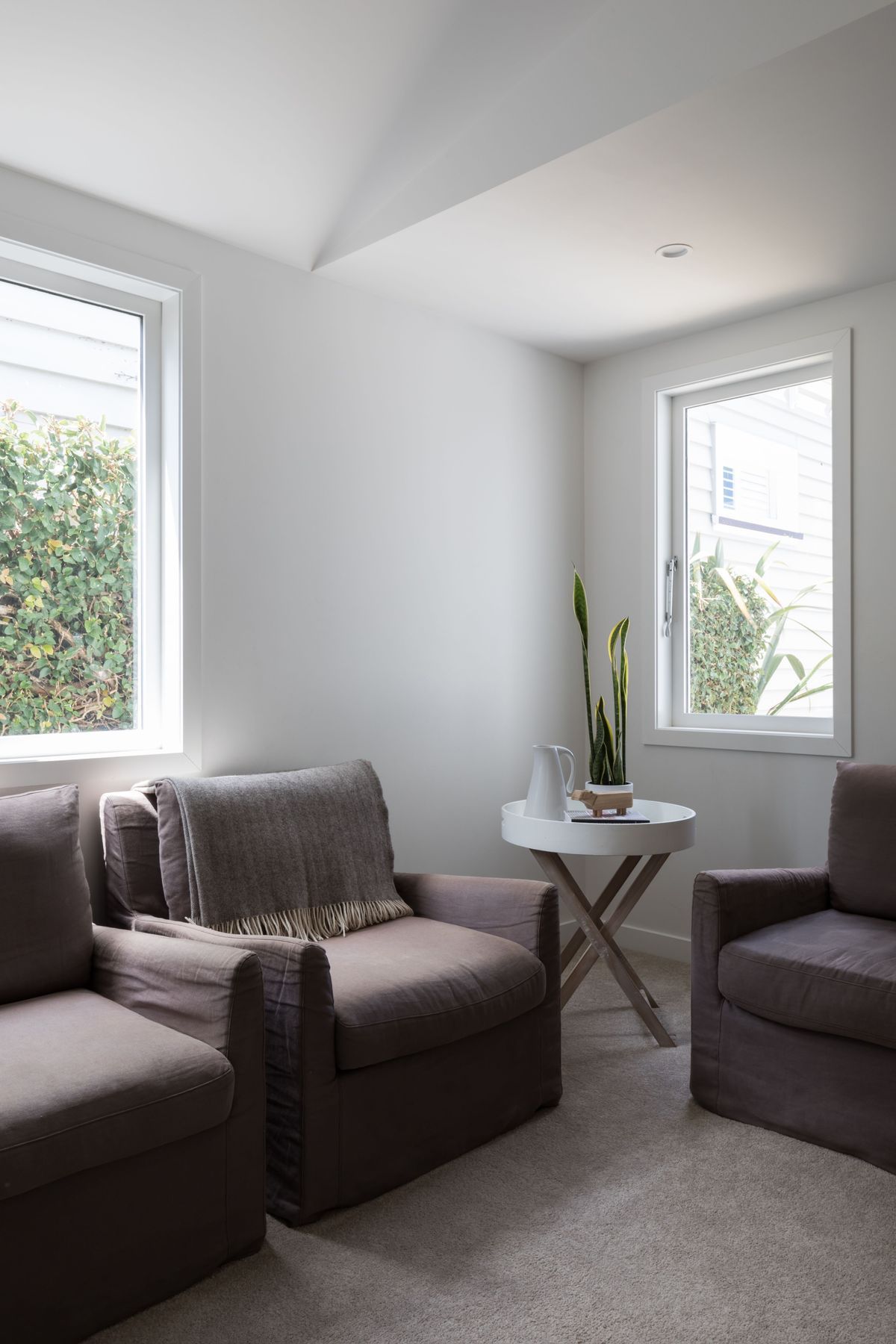 Grey Lynn