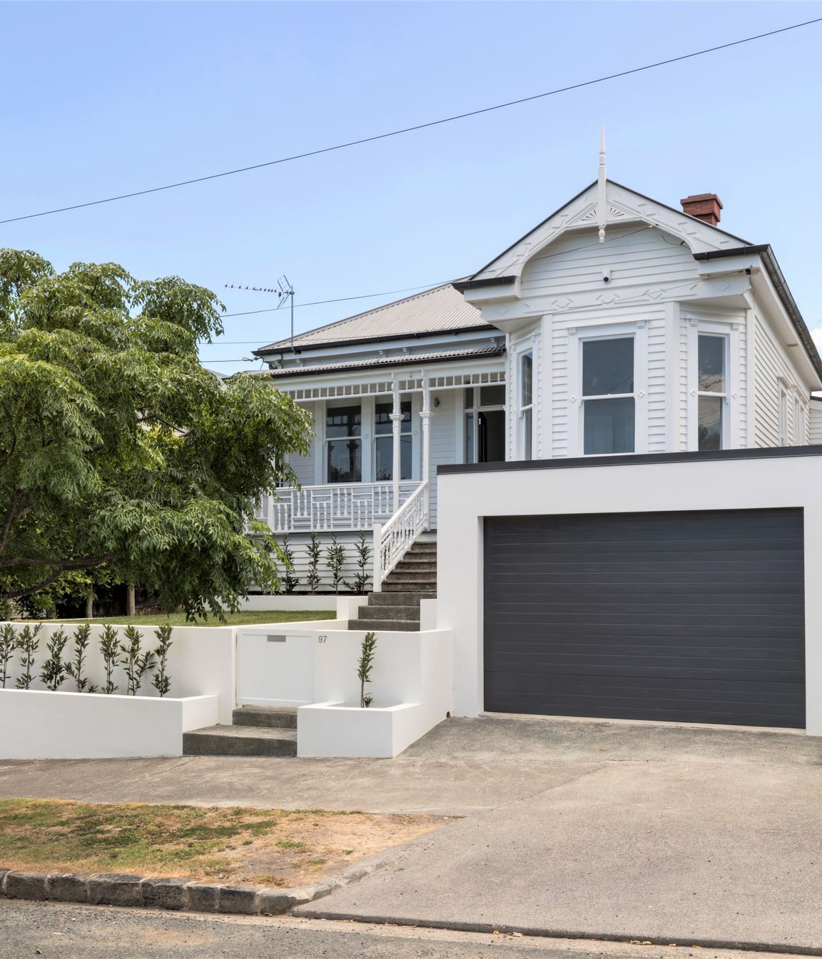 Grey Lynn