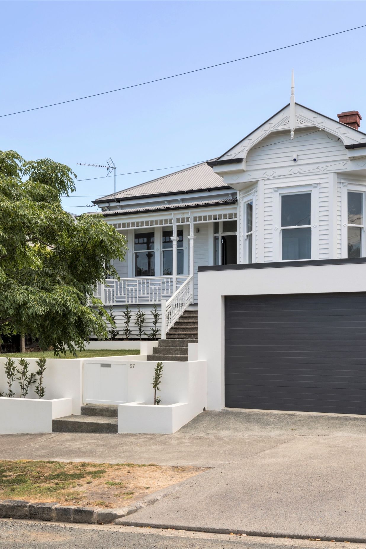 Grey Lynn