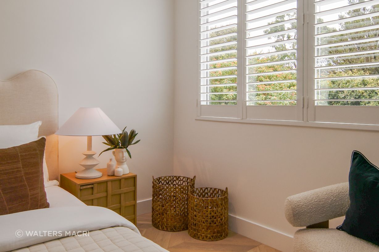 1S7A8775-HDR.jpg
