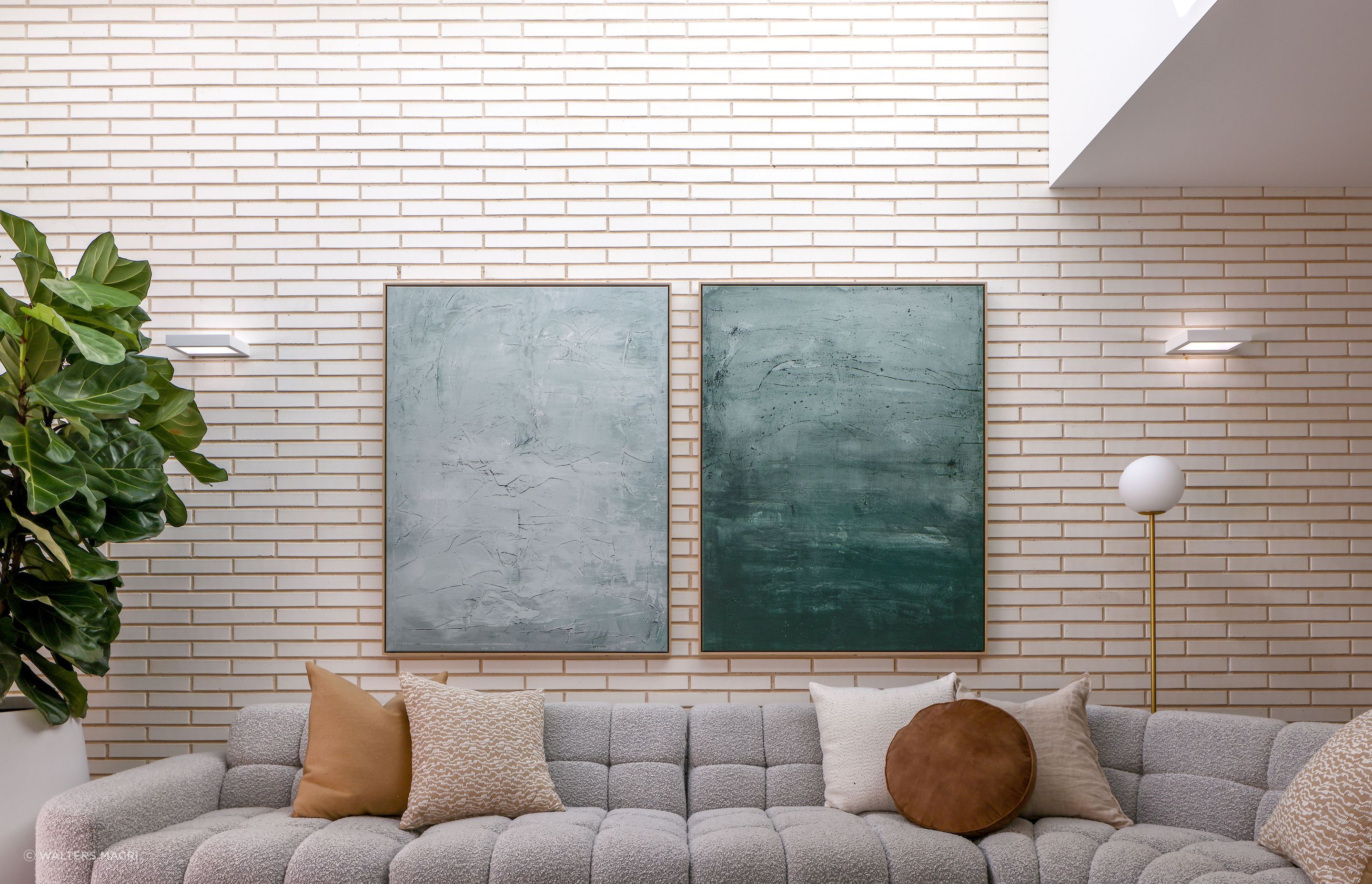1S7A8815-HDR.jpg
