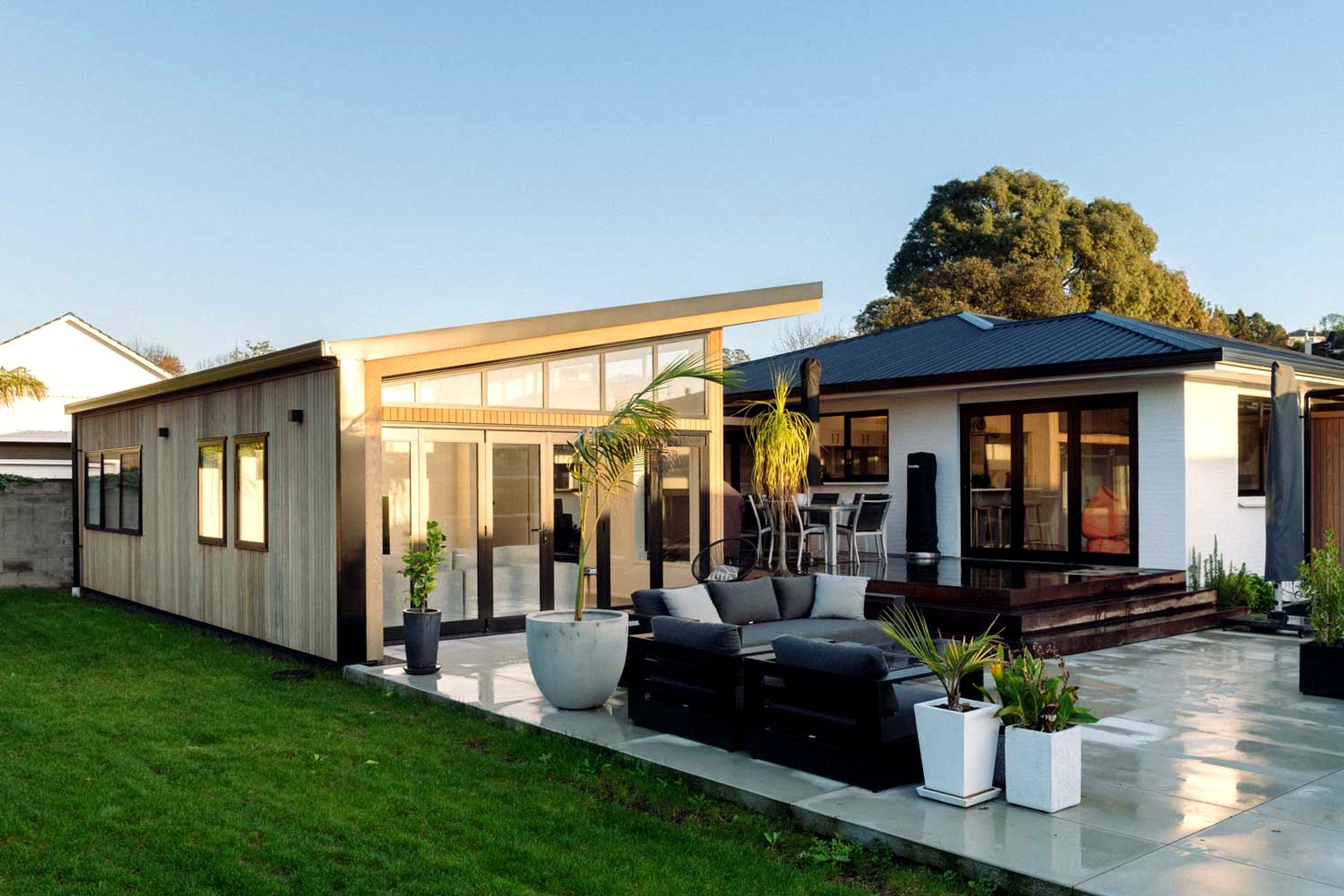 Remuera