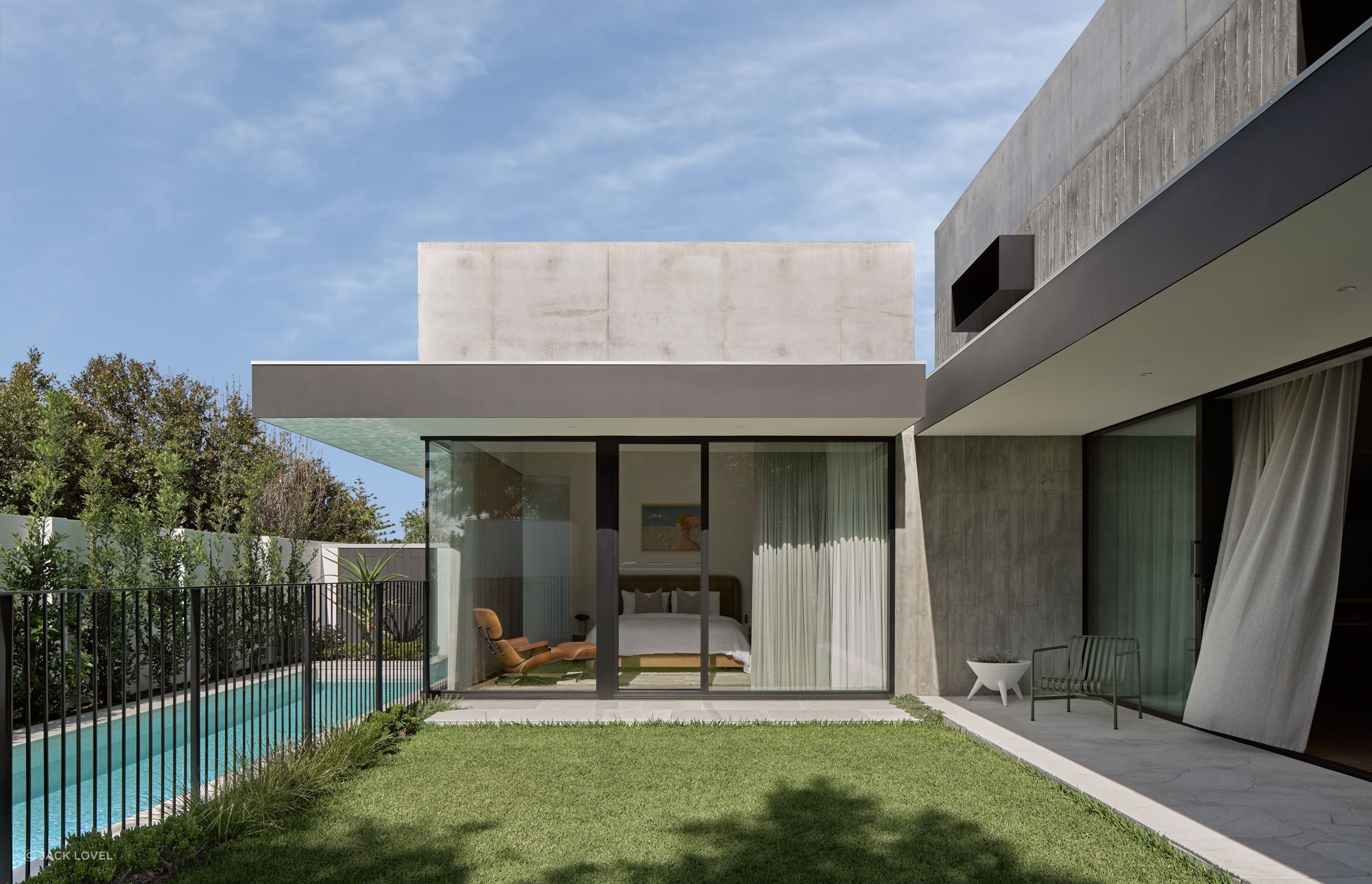 20241107Alexandra-Ave-195.jpg