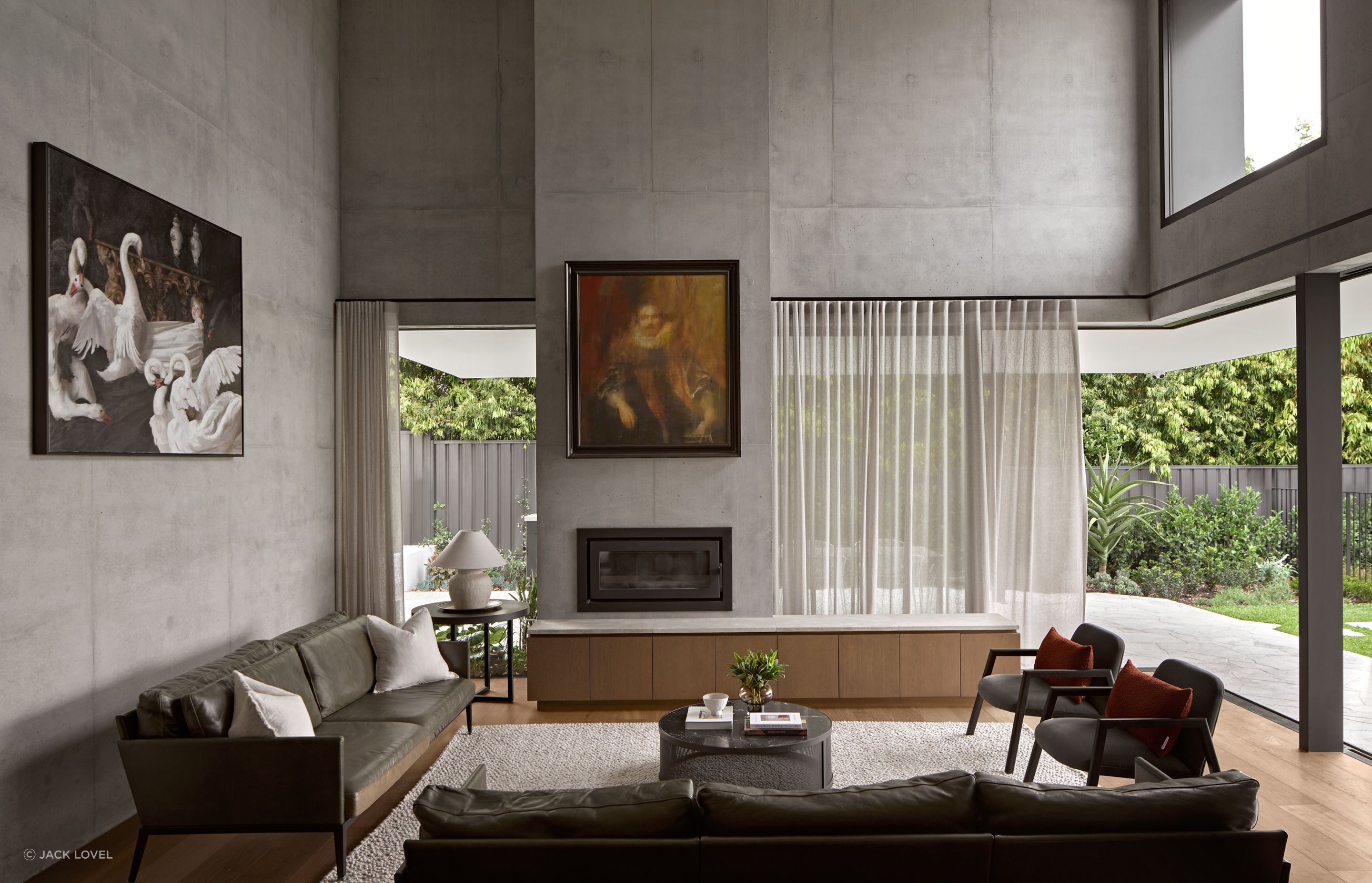 20241107Alexandra-Ave-370.jpg