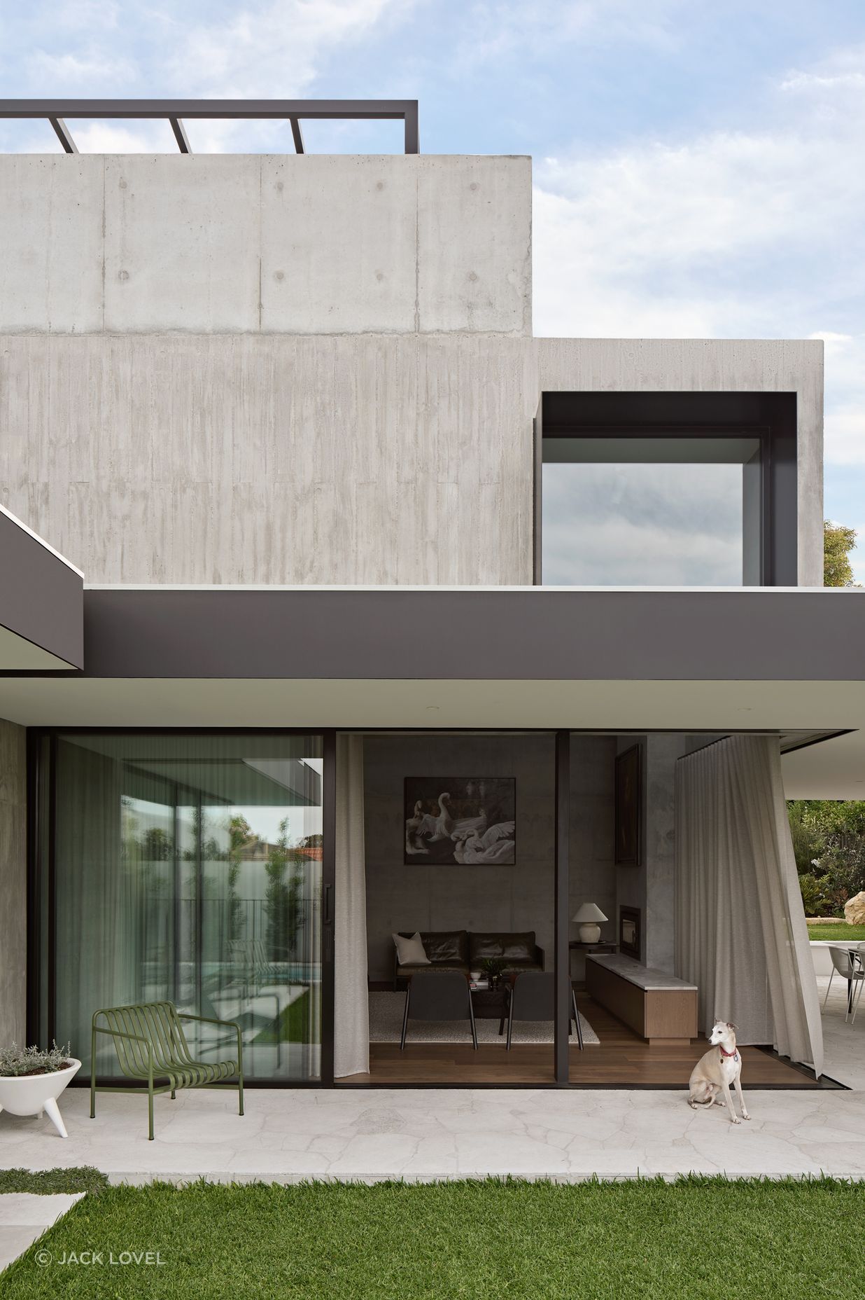 20241107Alexandra-Ave-447.jpg
