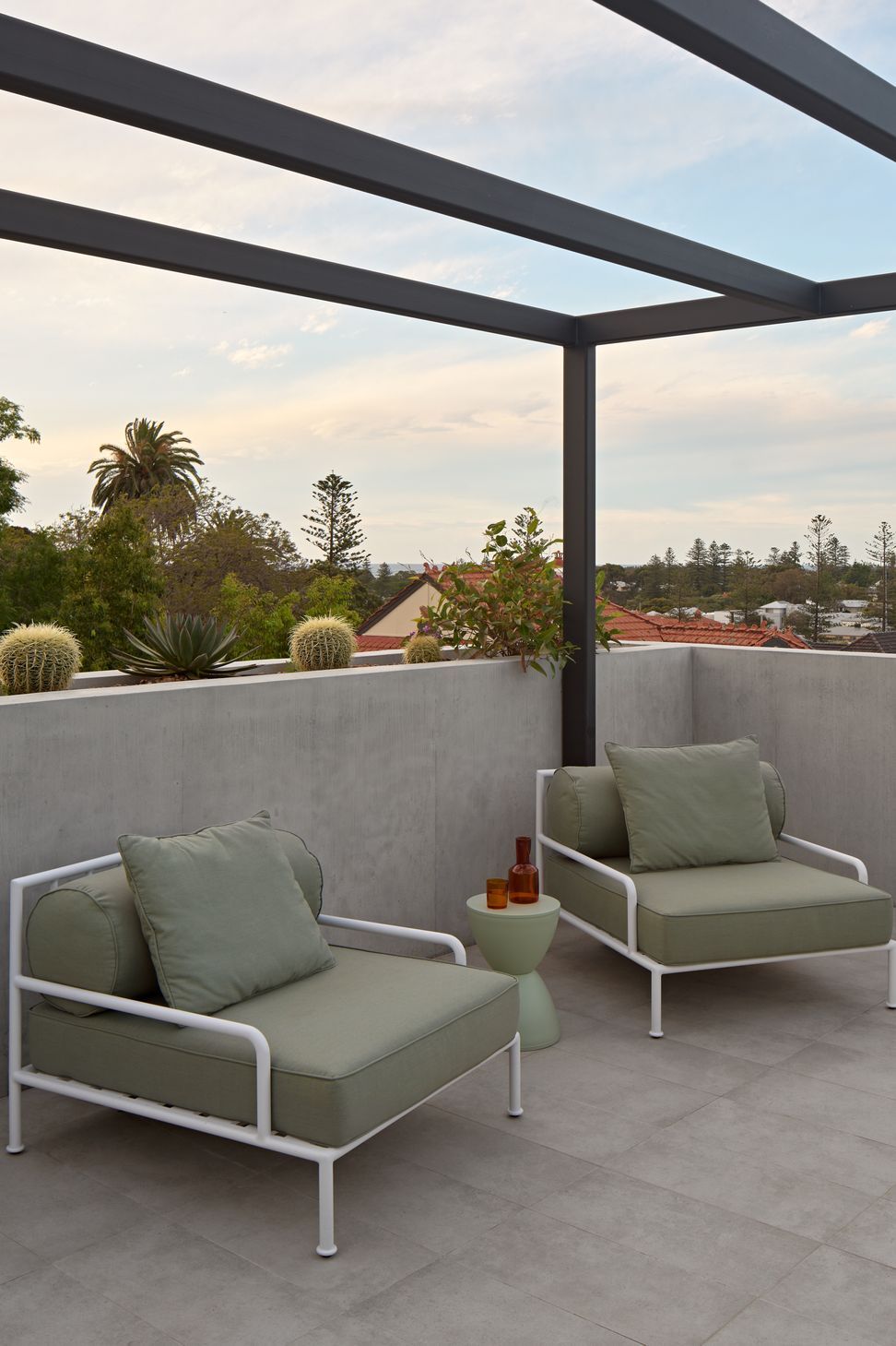 20241107Alexandra-Ave-551.jpg