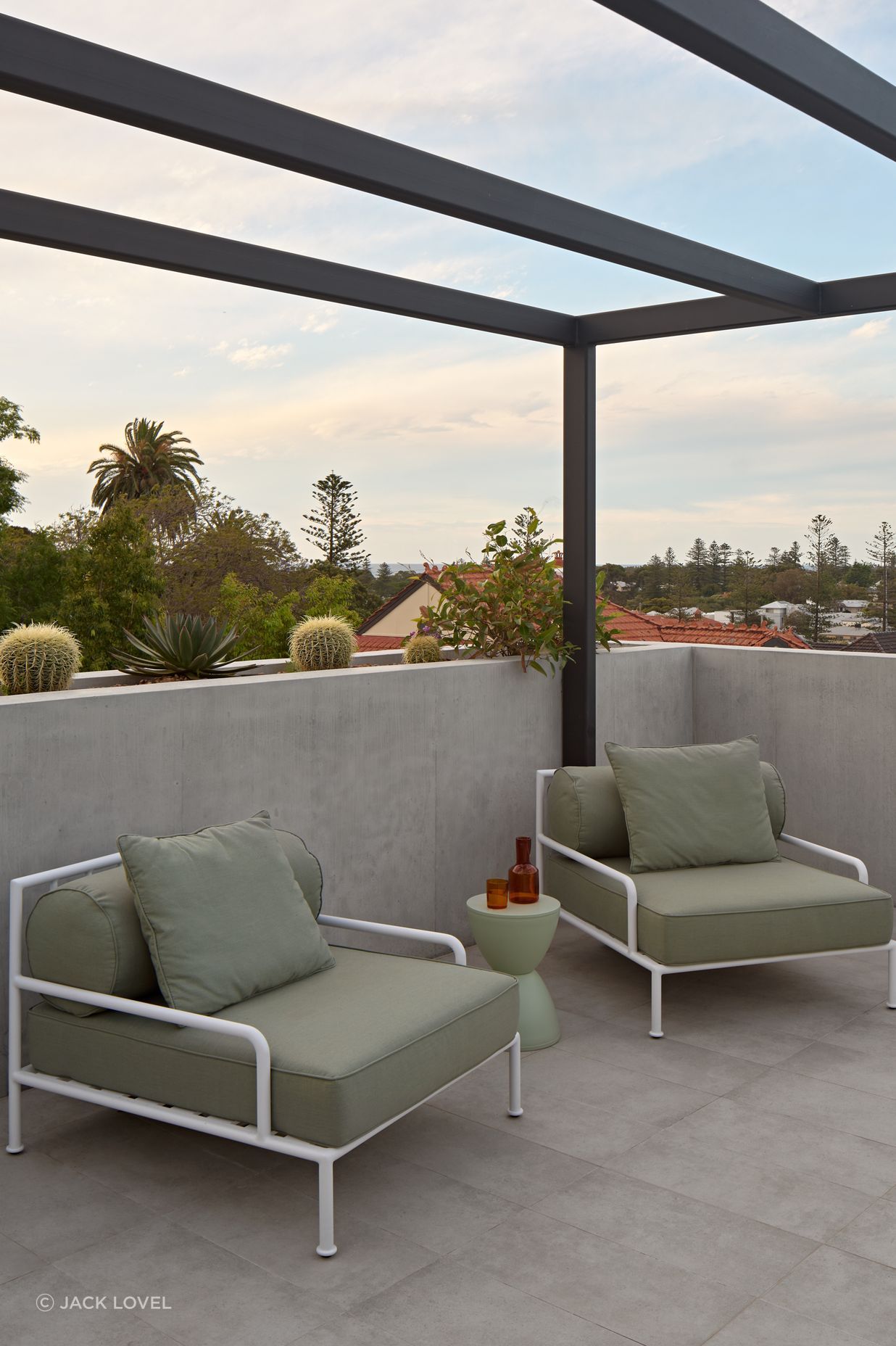 20241107Alexandra-Ave-551.jpg