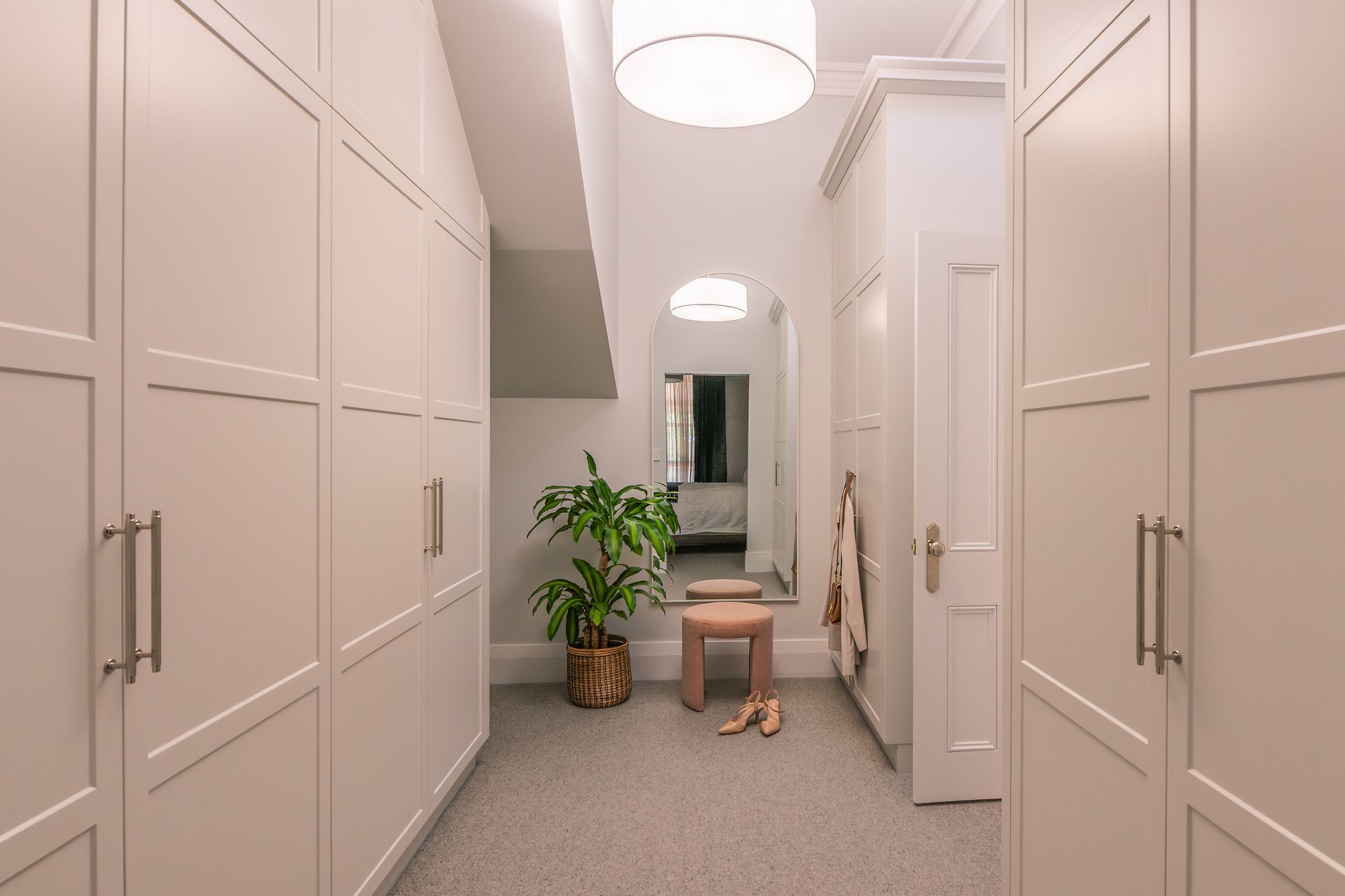 2025-03-21OCCHIOHIDGibbins-ResidencePRELIM-LOW-RES-11.JPG