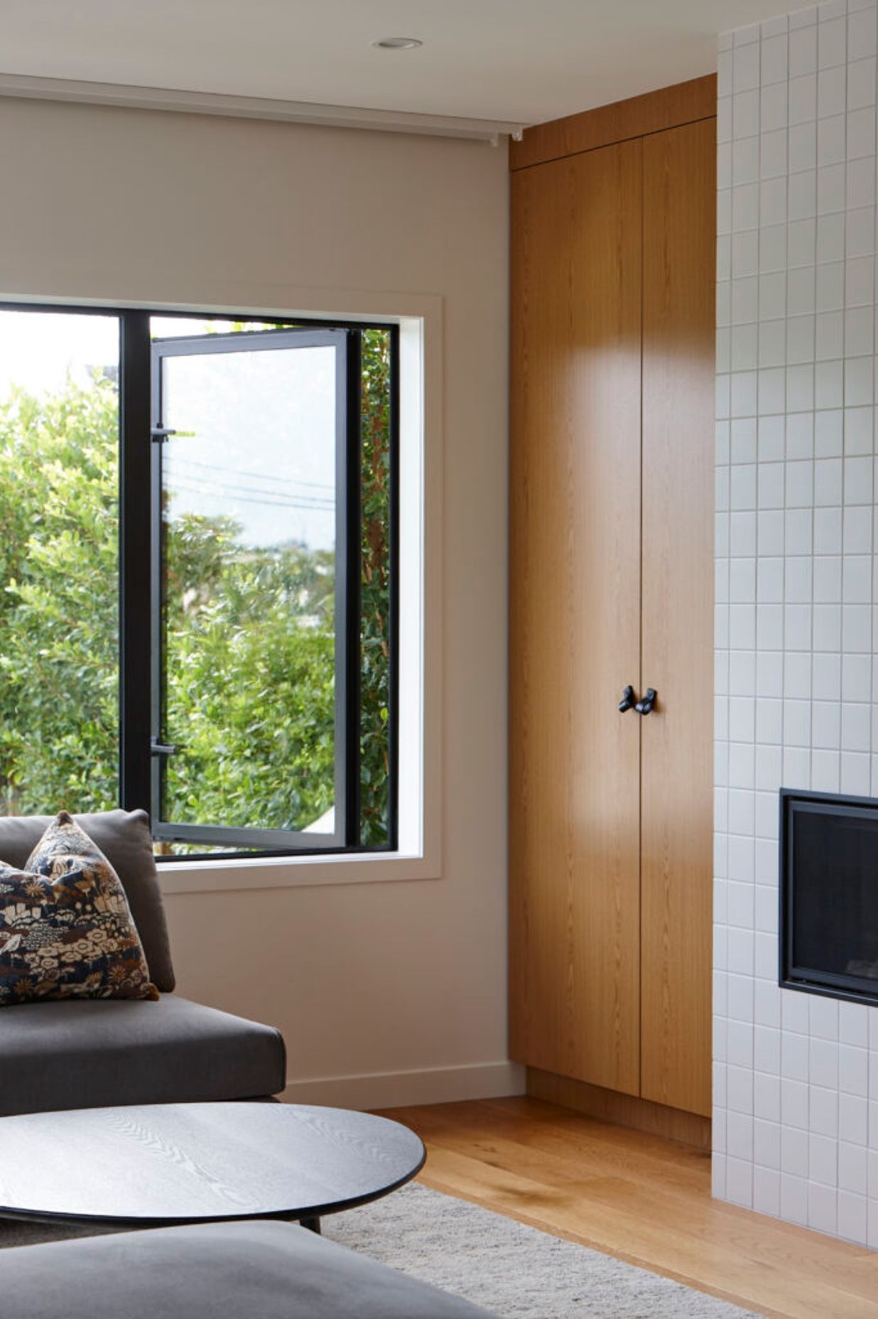 Remuera