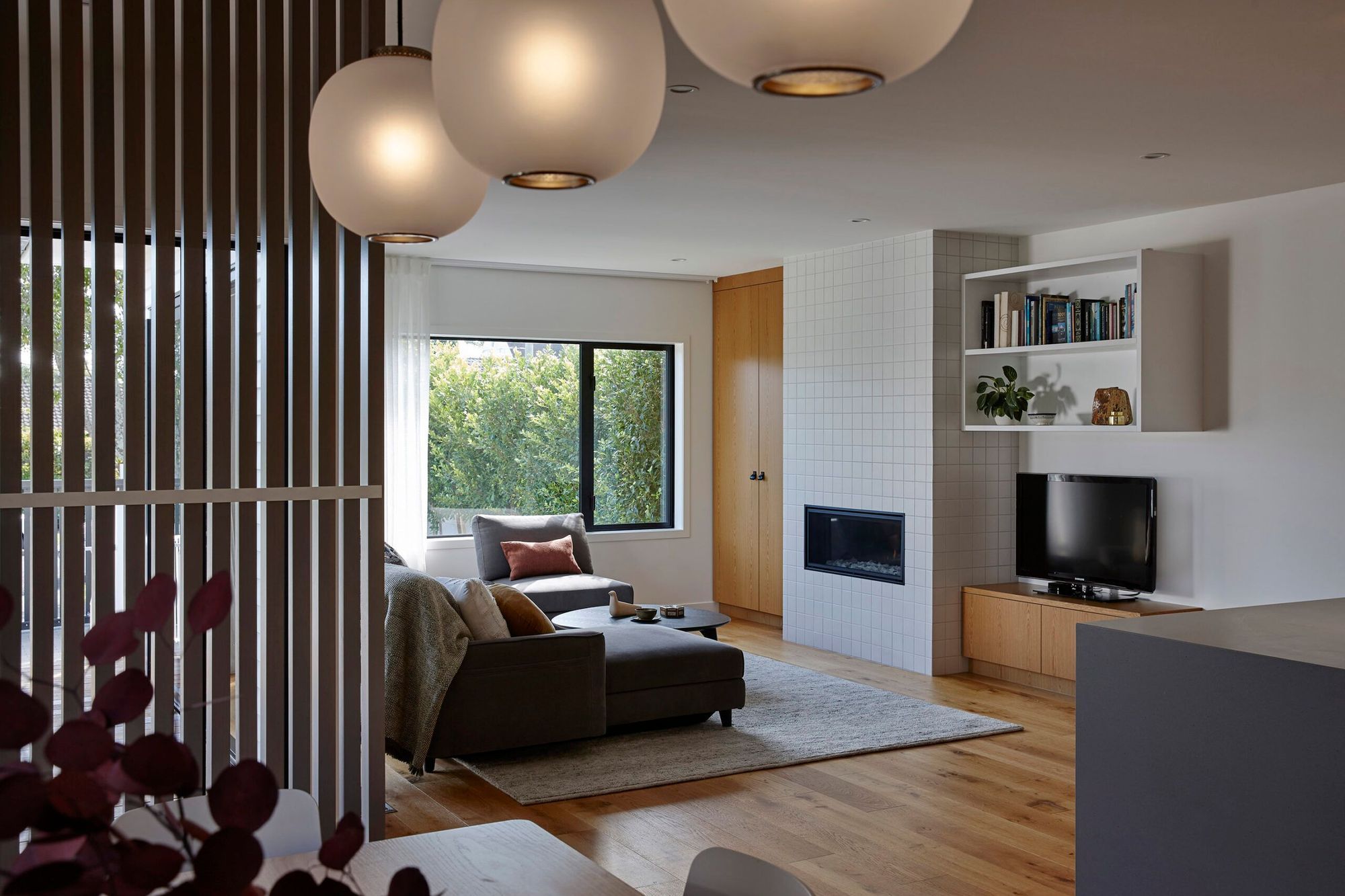 Remuera