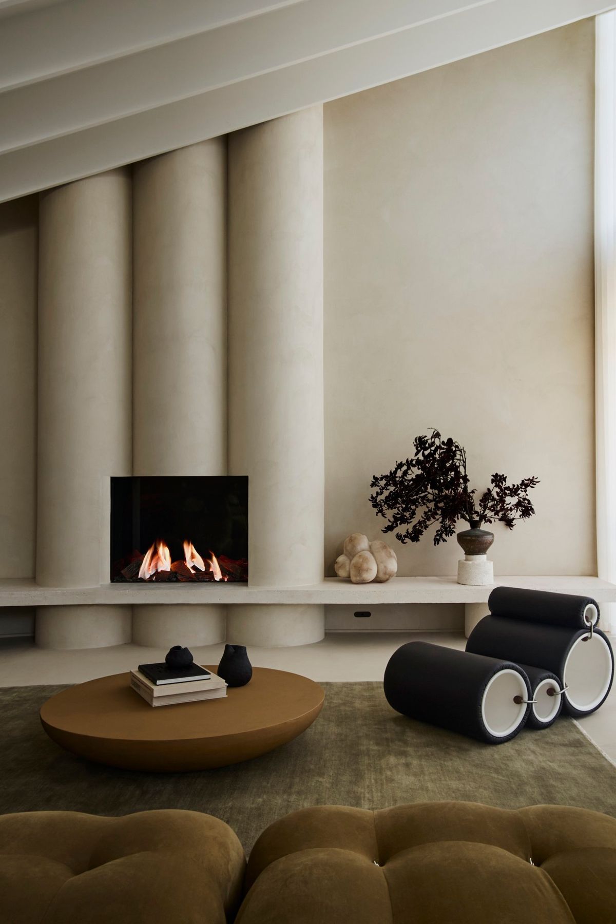 230428PLATEAUPROJECT64VLLIVINGROOMGA8426.jpg