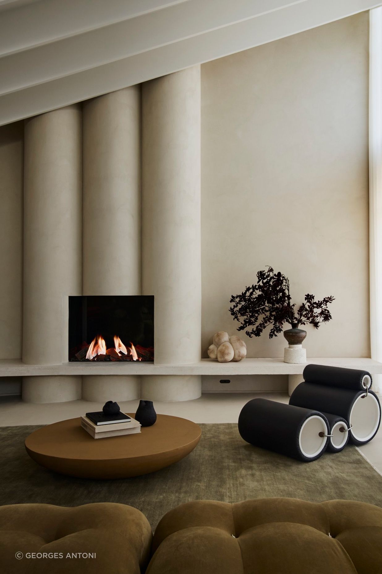230428PLATEAUPROJECT64VLLIVINGROOMGA8426.jpg