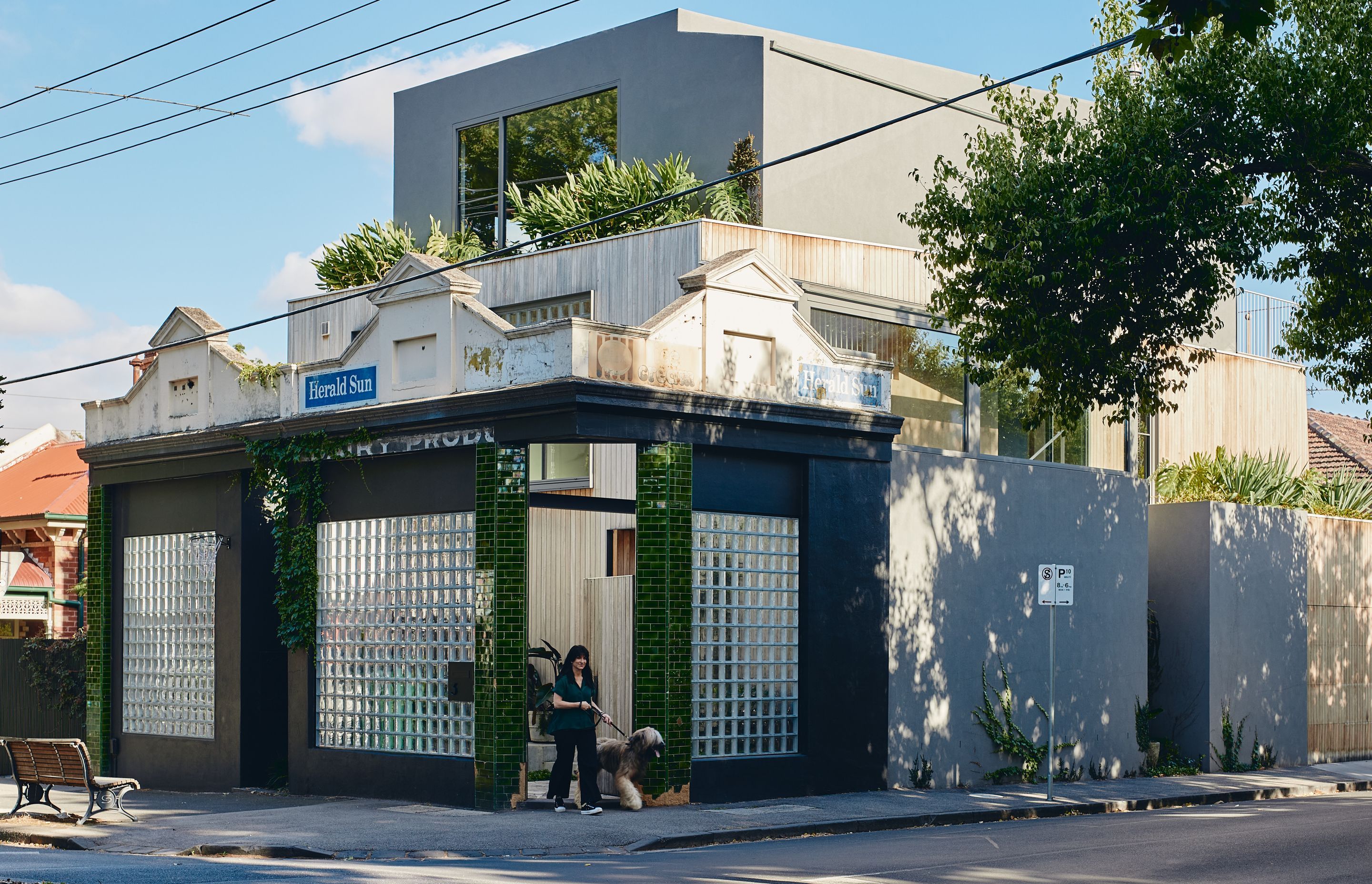 241205-Corner-Shop-0168.jpg