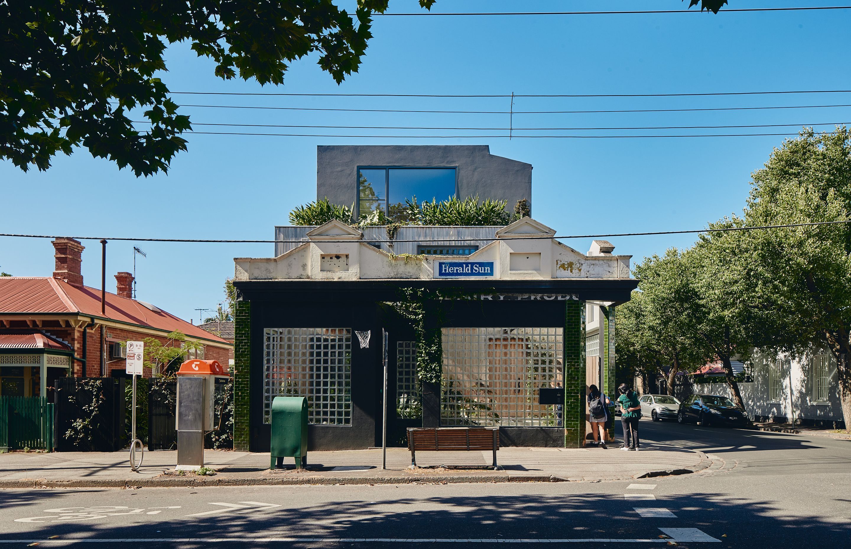 241205-Corner-Shop-1868-v2.jpg