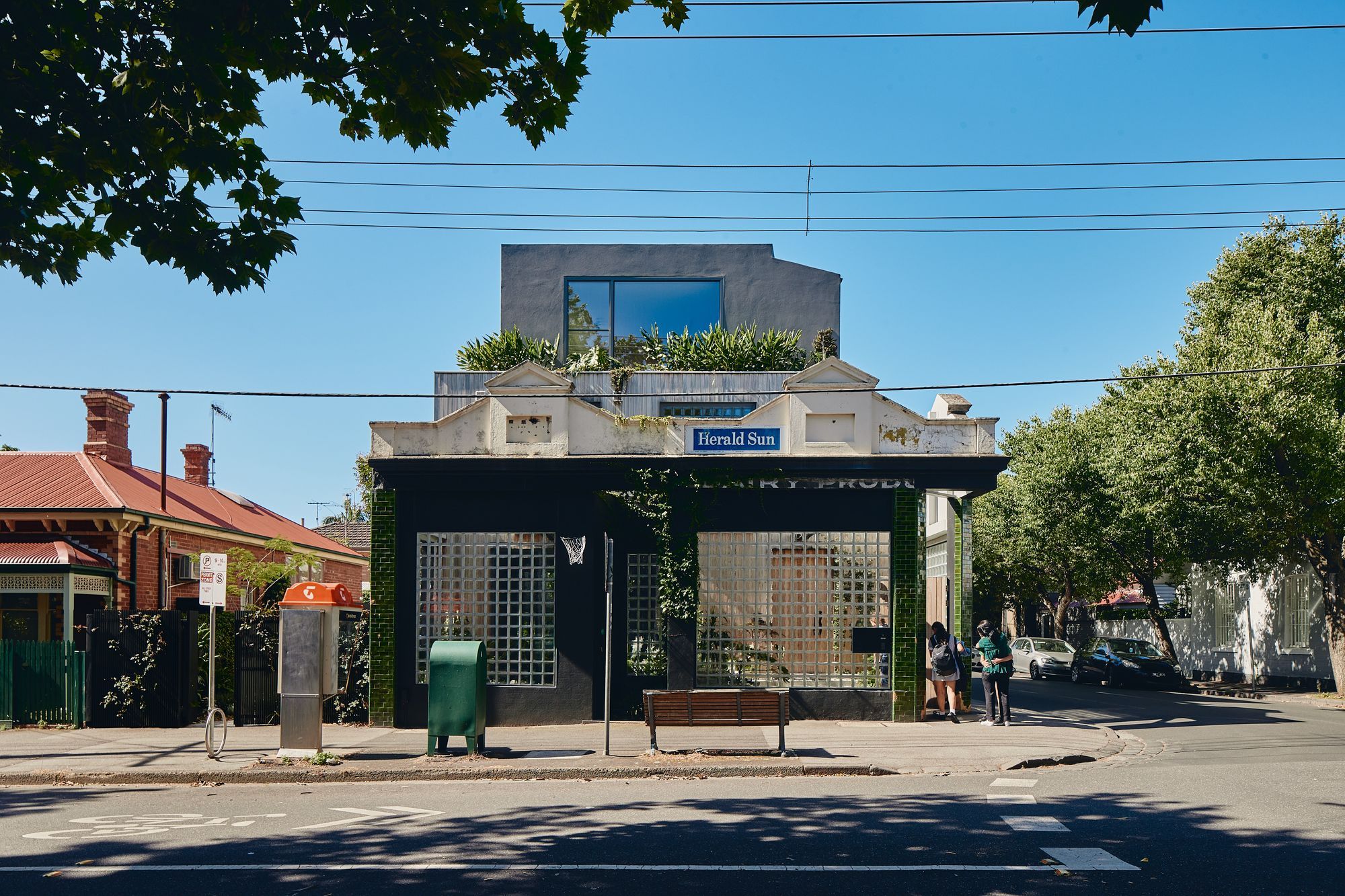 241205-Corner-Shop-1868.jpg