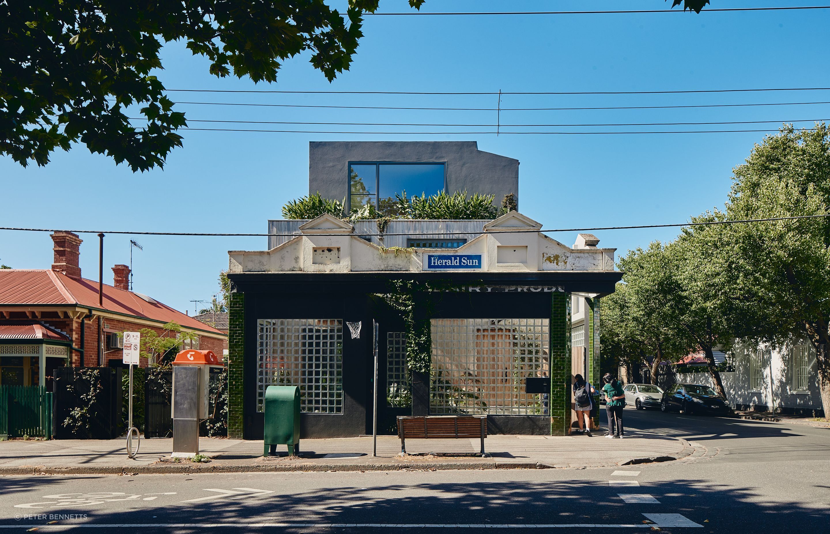 241205-Corner-Shop-1868.jpg