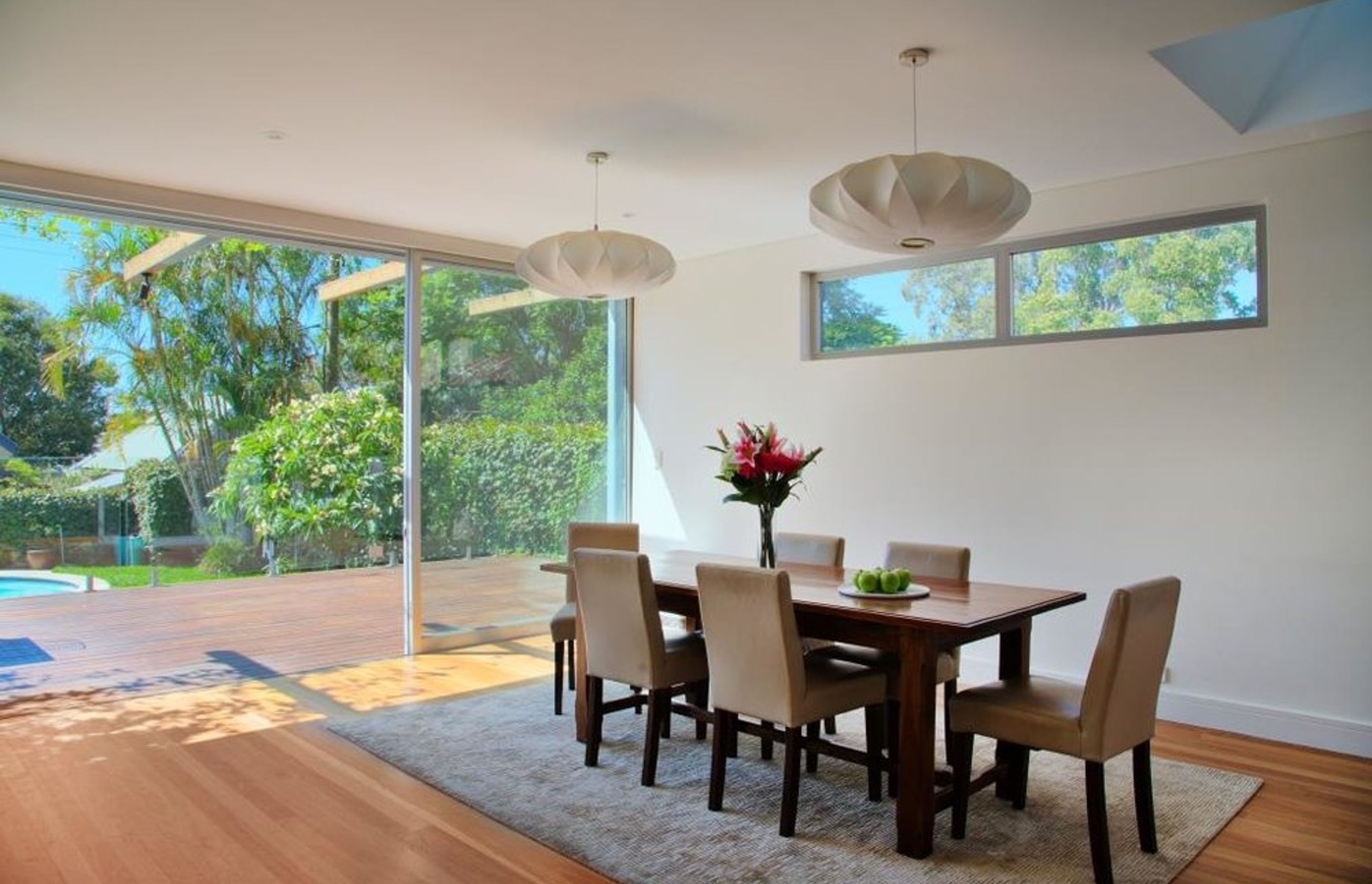 ##Annandale House 1