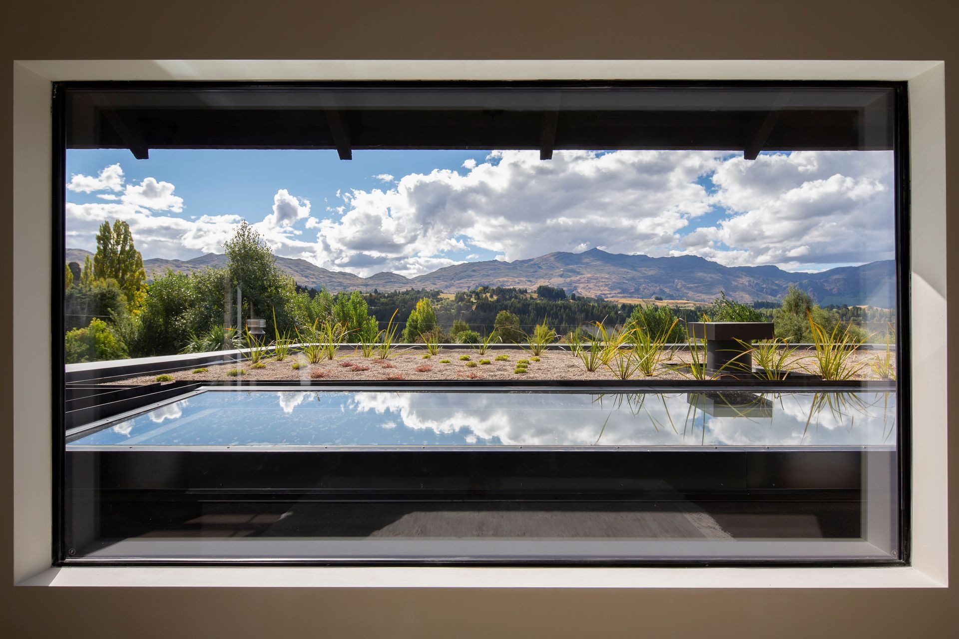 Tucker Beach Road, Queenstown