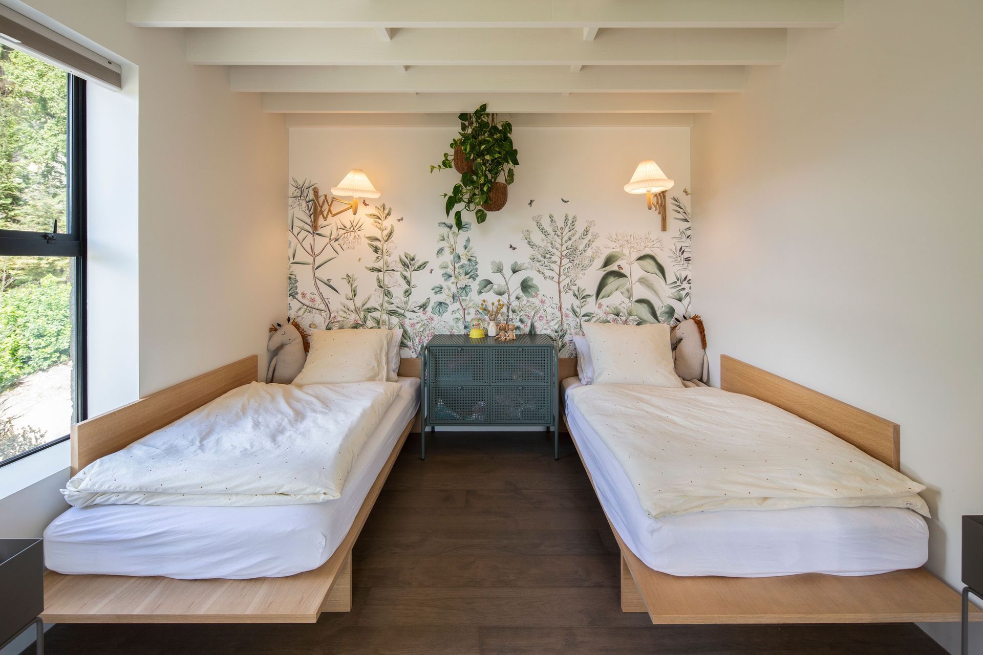 Tucker Beach Road, Queenstown